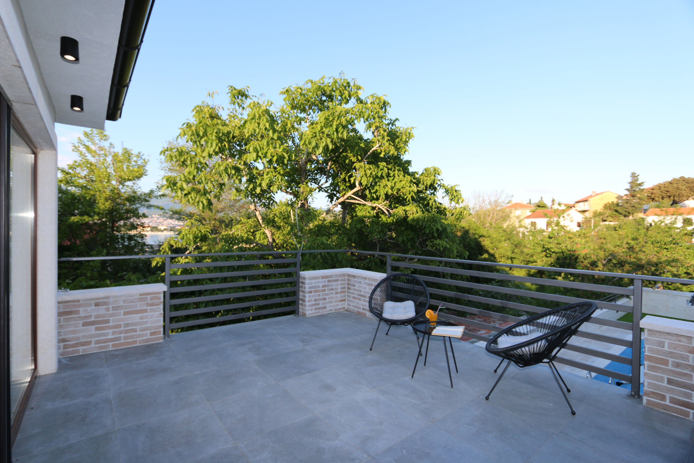 Villa Anika 10069-K1