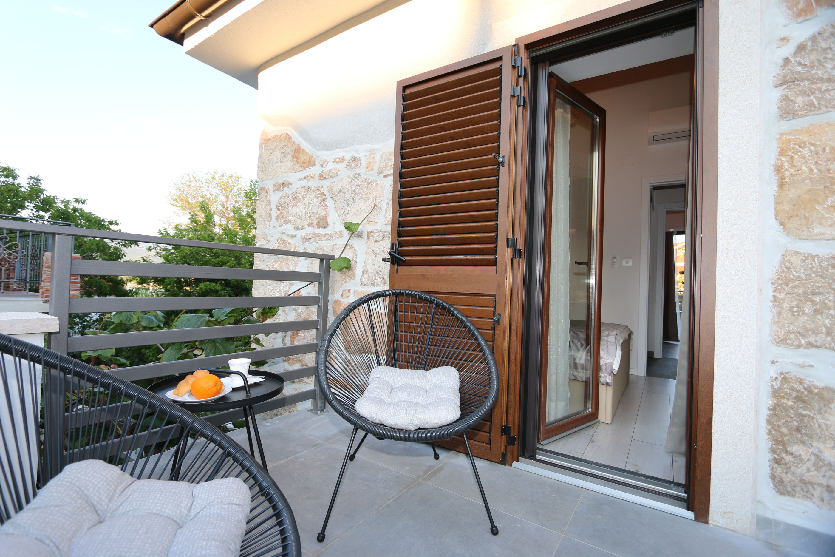 Villa Anika 10069-K1