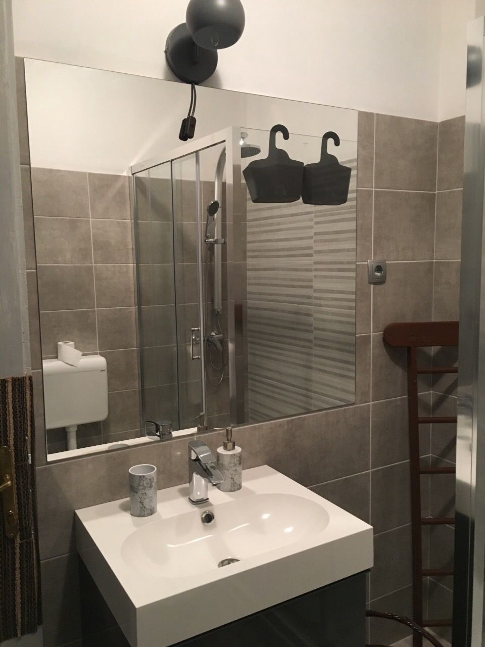 Apartment Vedran 50811-A5