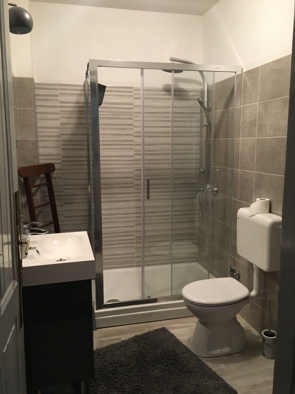 Apartment Vedran 50811-A5