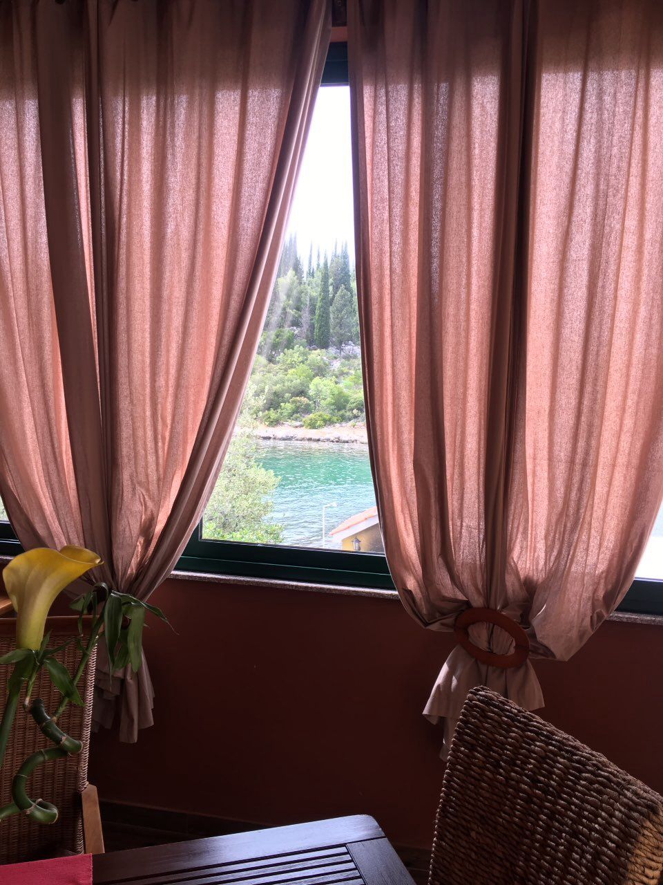 Apartment Vedran 50811-A5