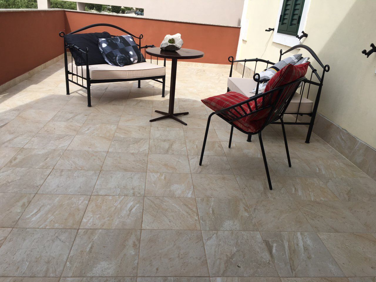 Apartment Vedran 50811-A5