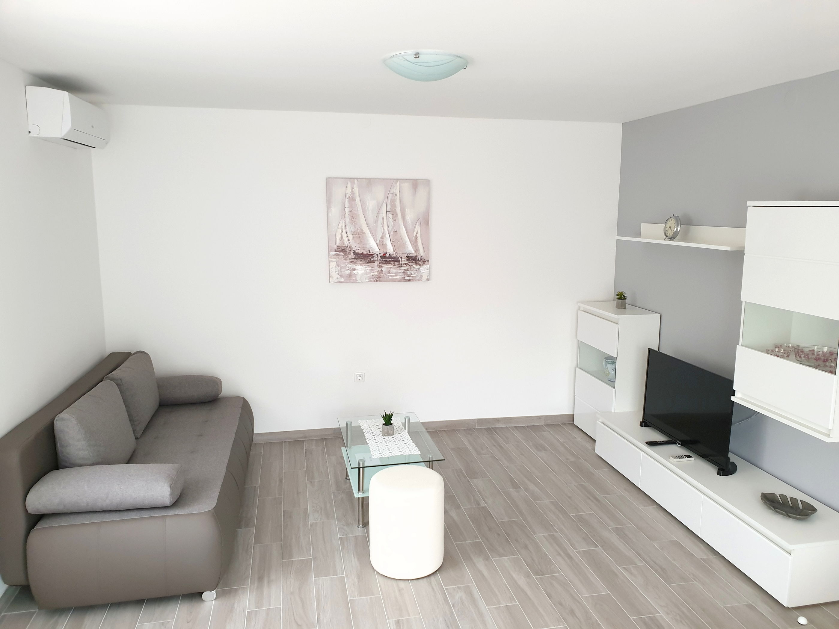 Apartment ELVIRA 15144-A1