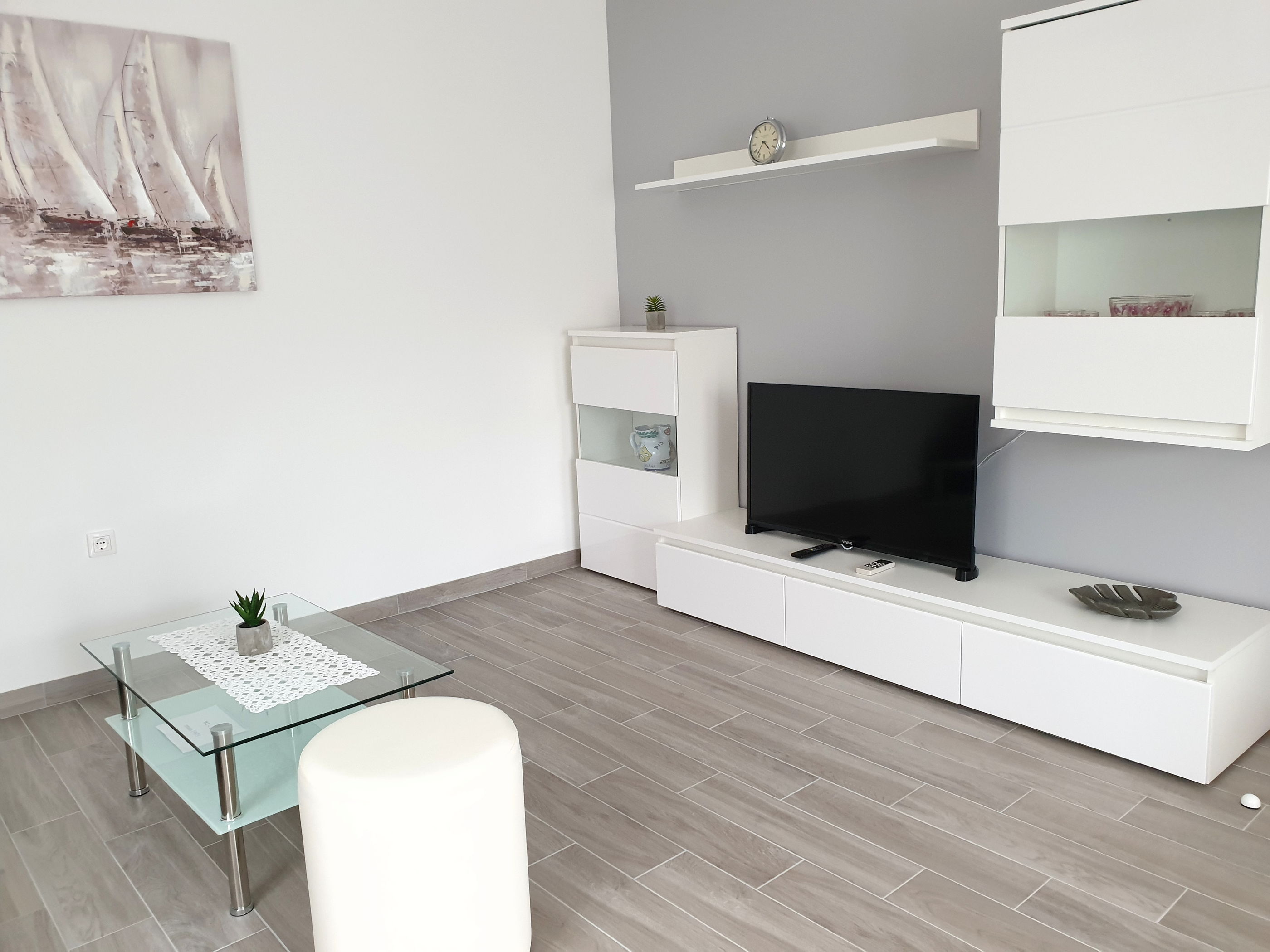 Apartment ELVIRA 15144-A1