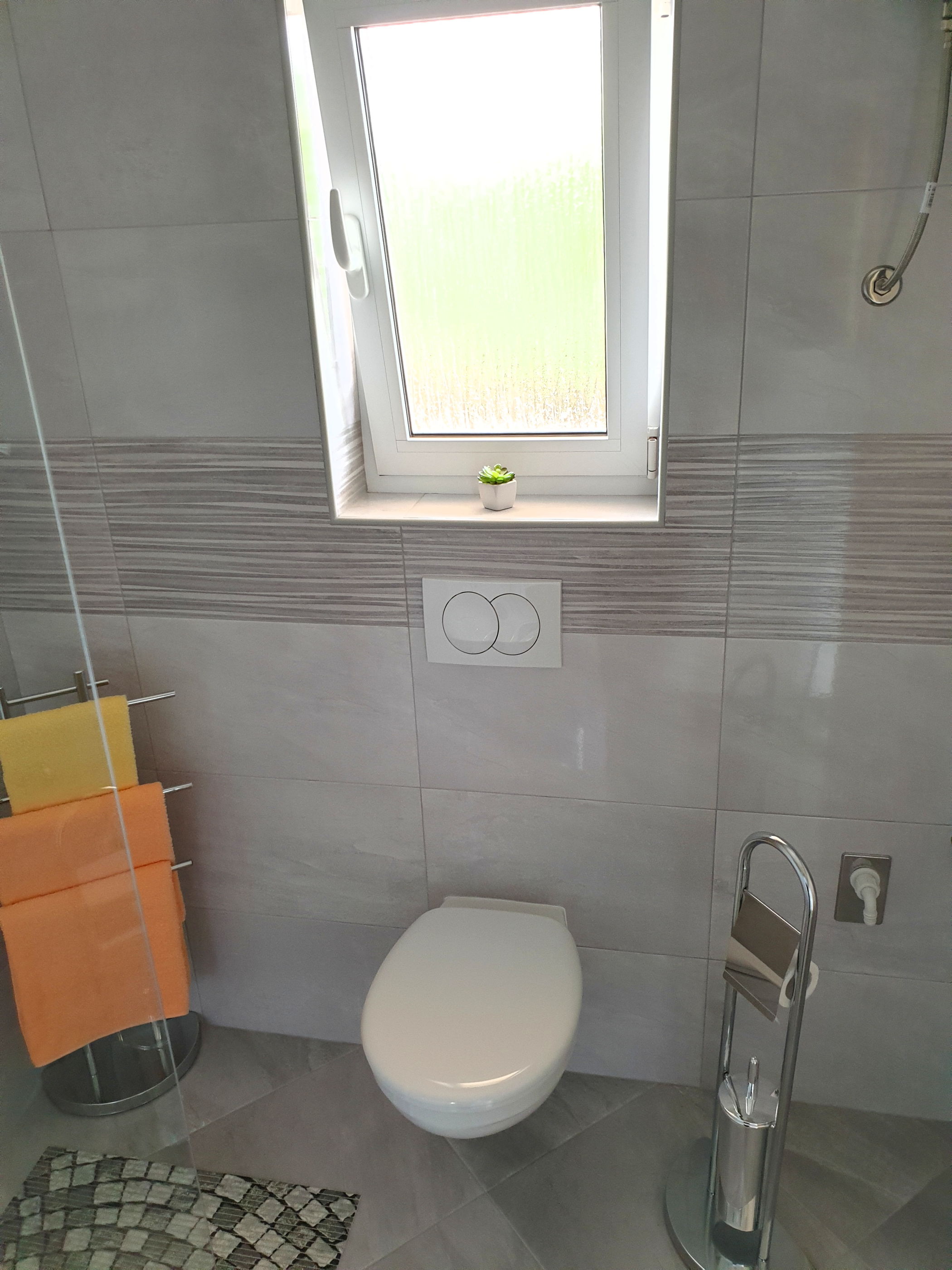Apartment ELVIRA 15144-A1