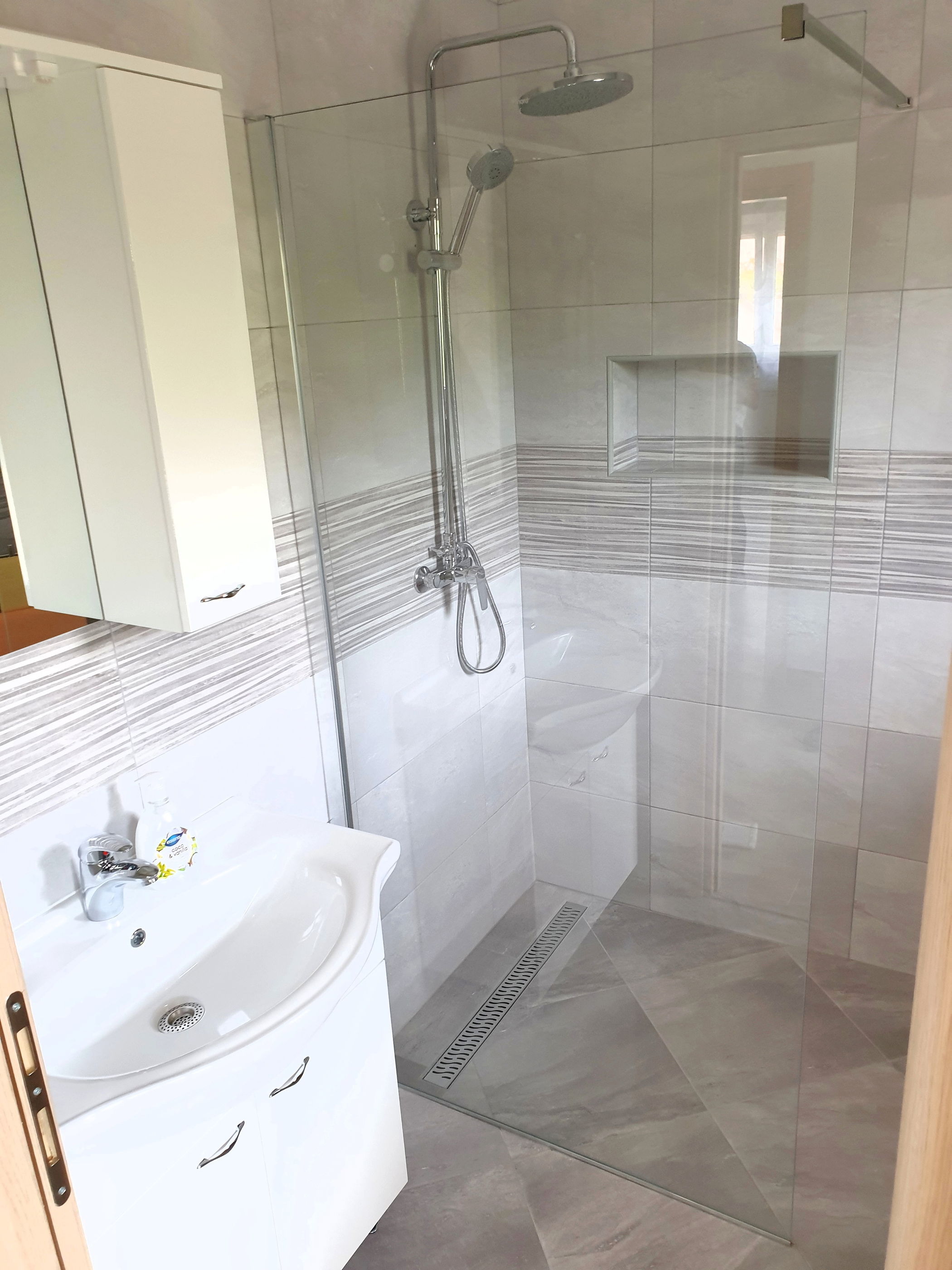 Apartment ELVIRA 15144-A1