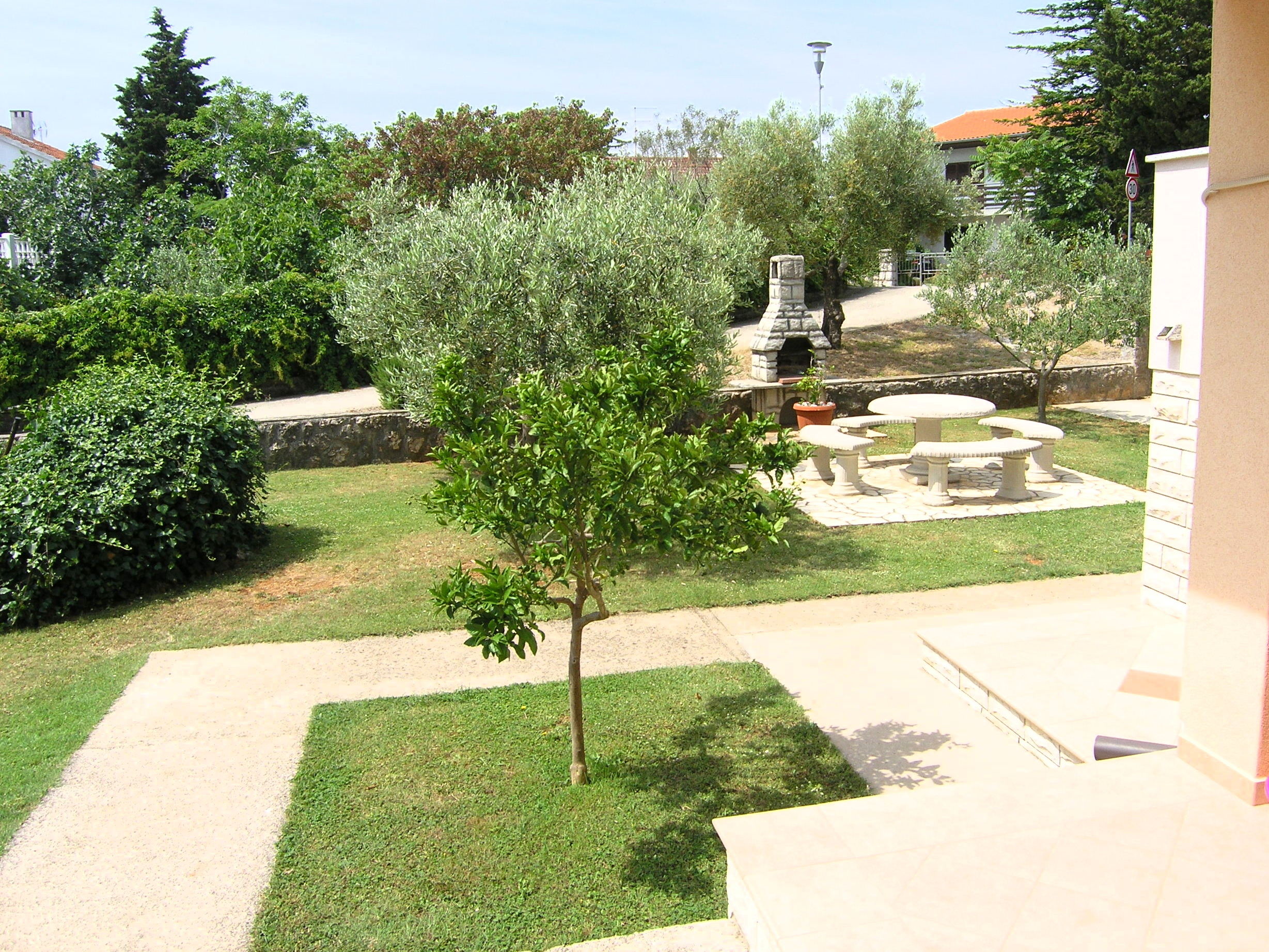 Apartment ELVIRA 15144-A2