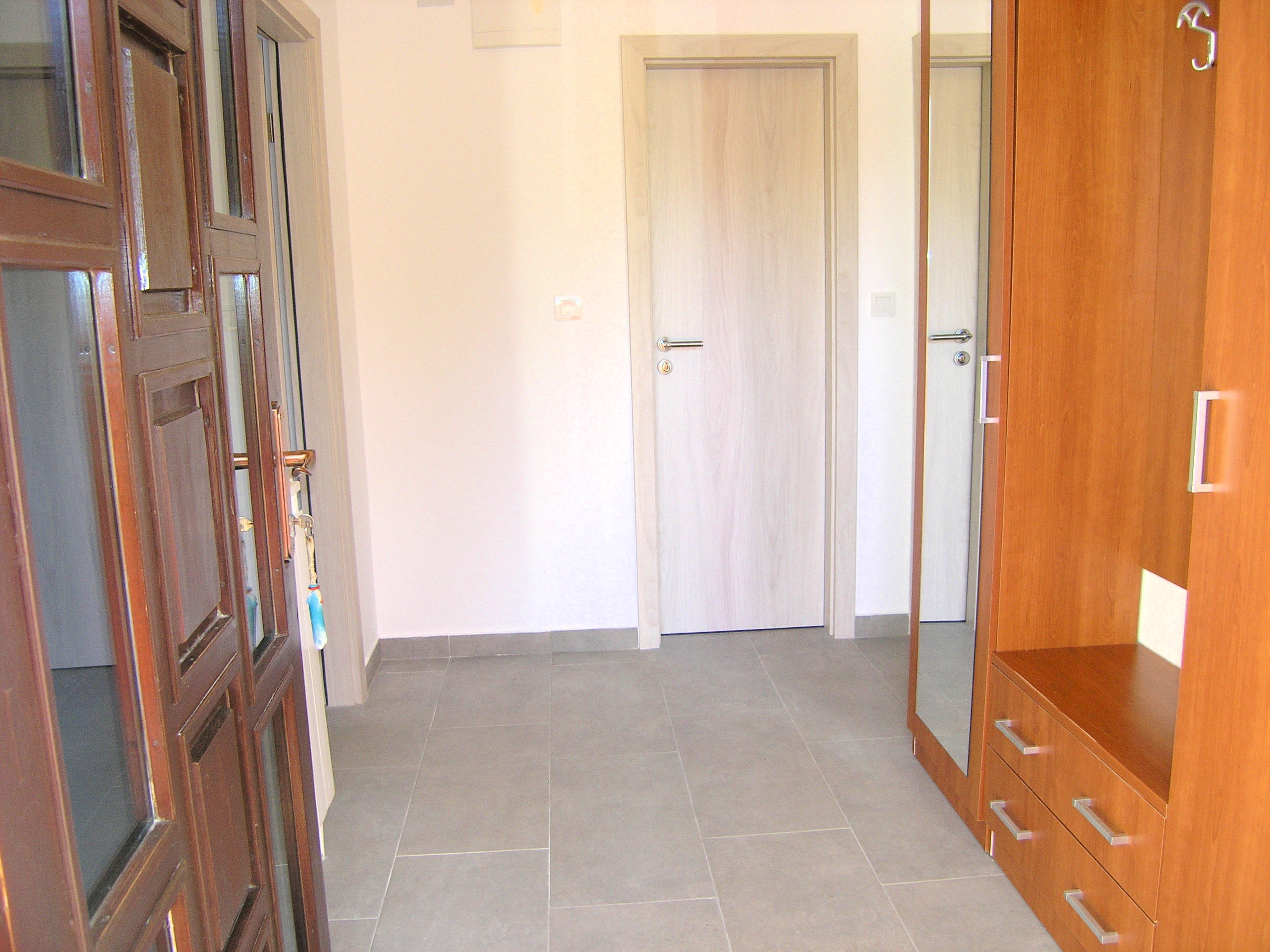 Apartments Pavicic 15541-A1