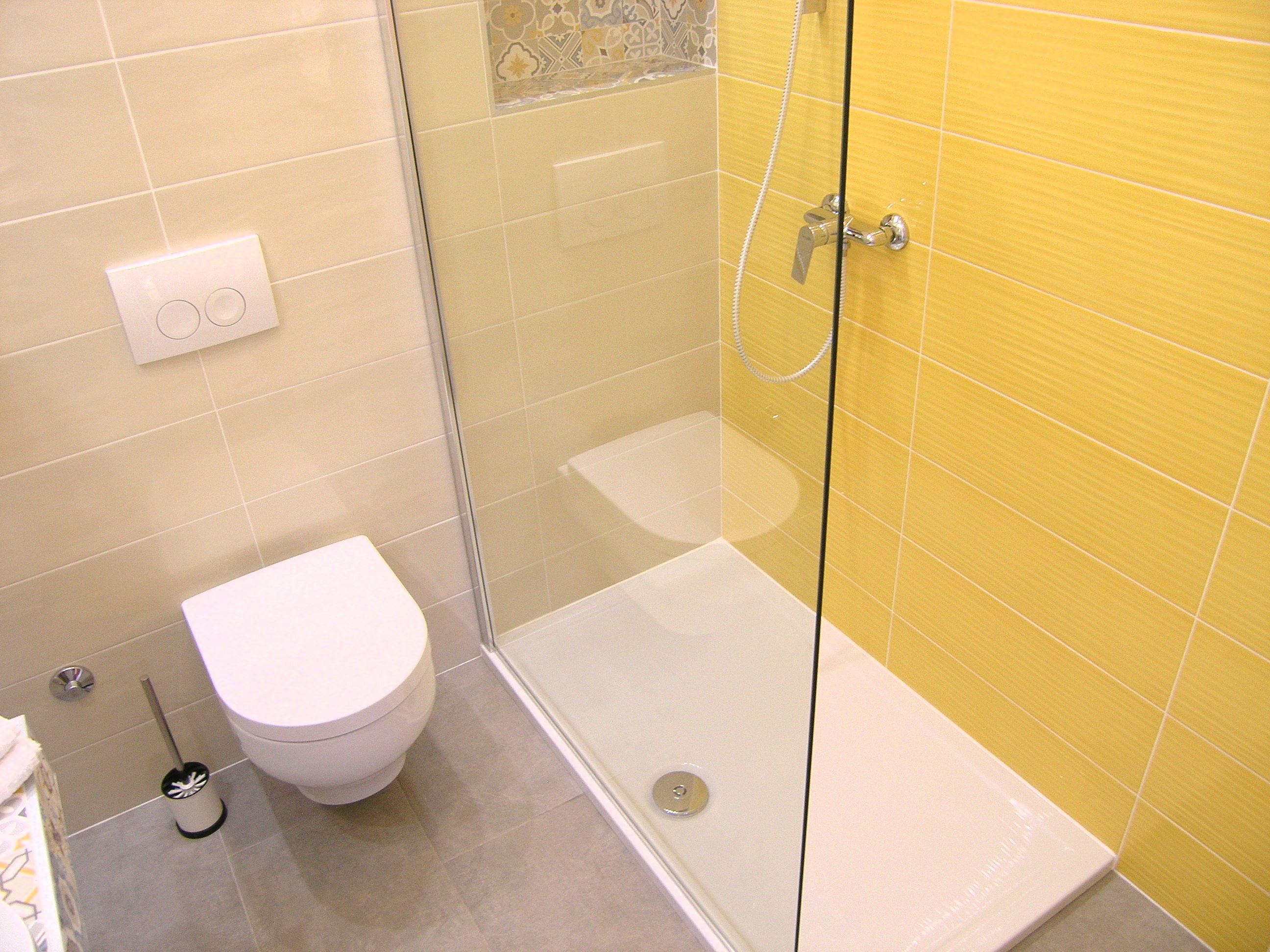 Apartments Pavicic 15541-A1