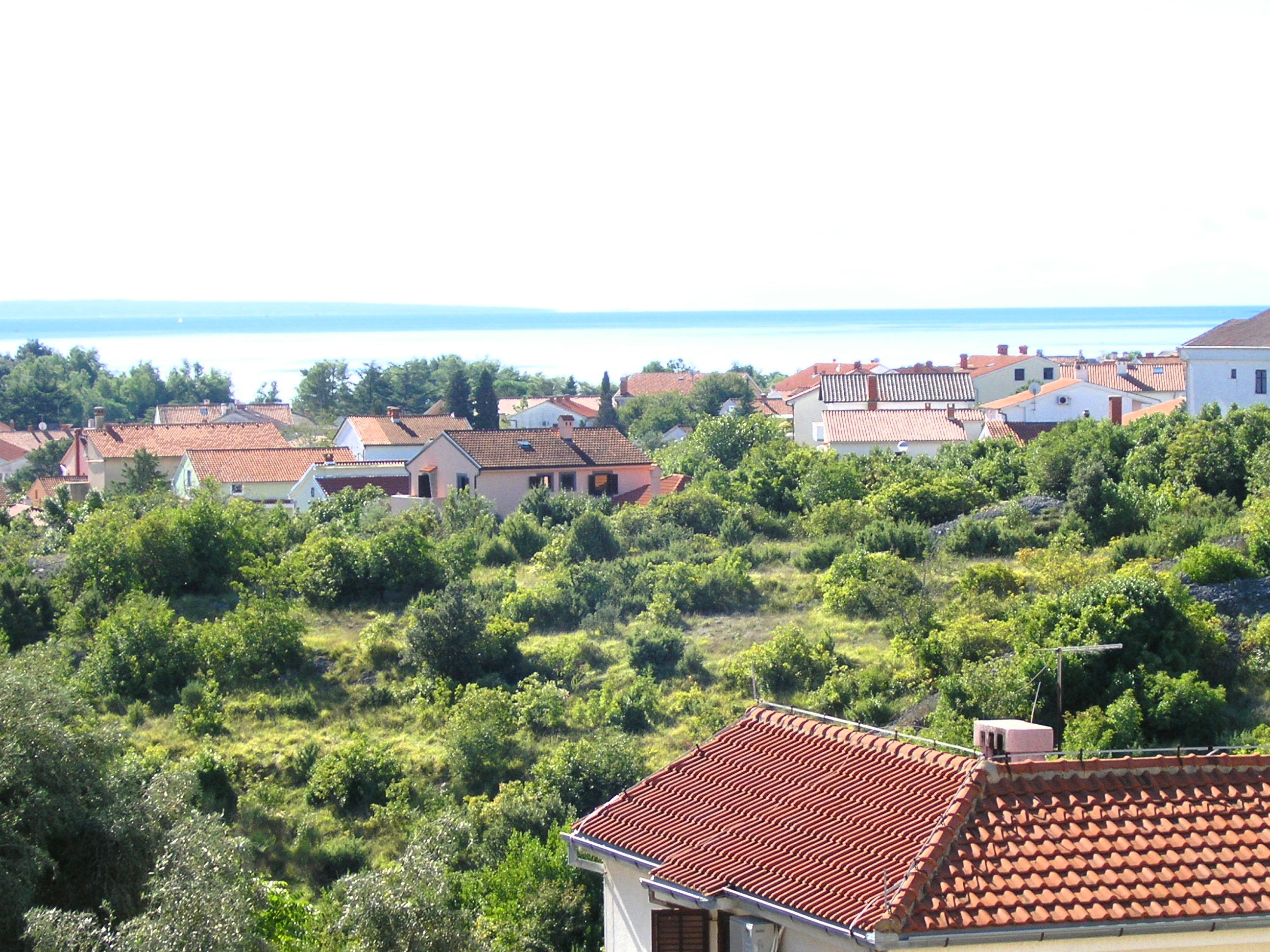 Apartments Kristina 15791-A1