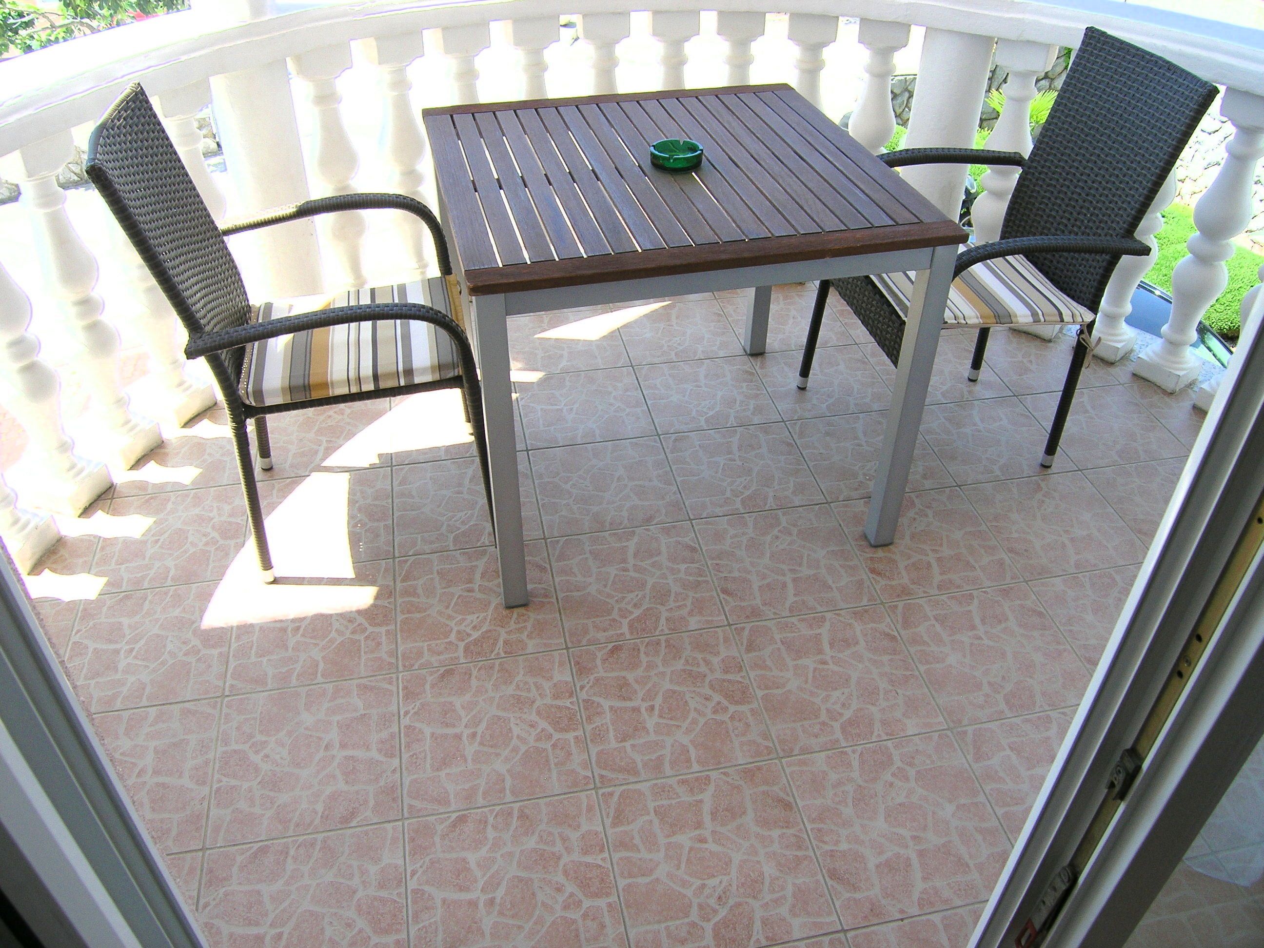 Apartments Kristina 15791-A1