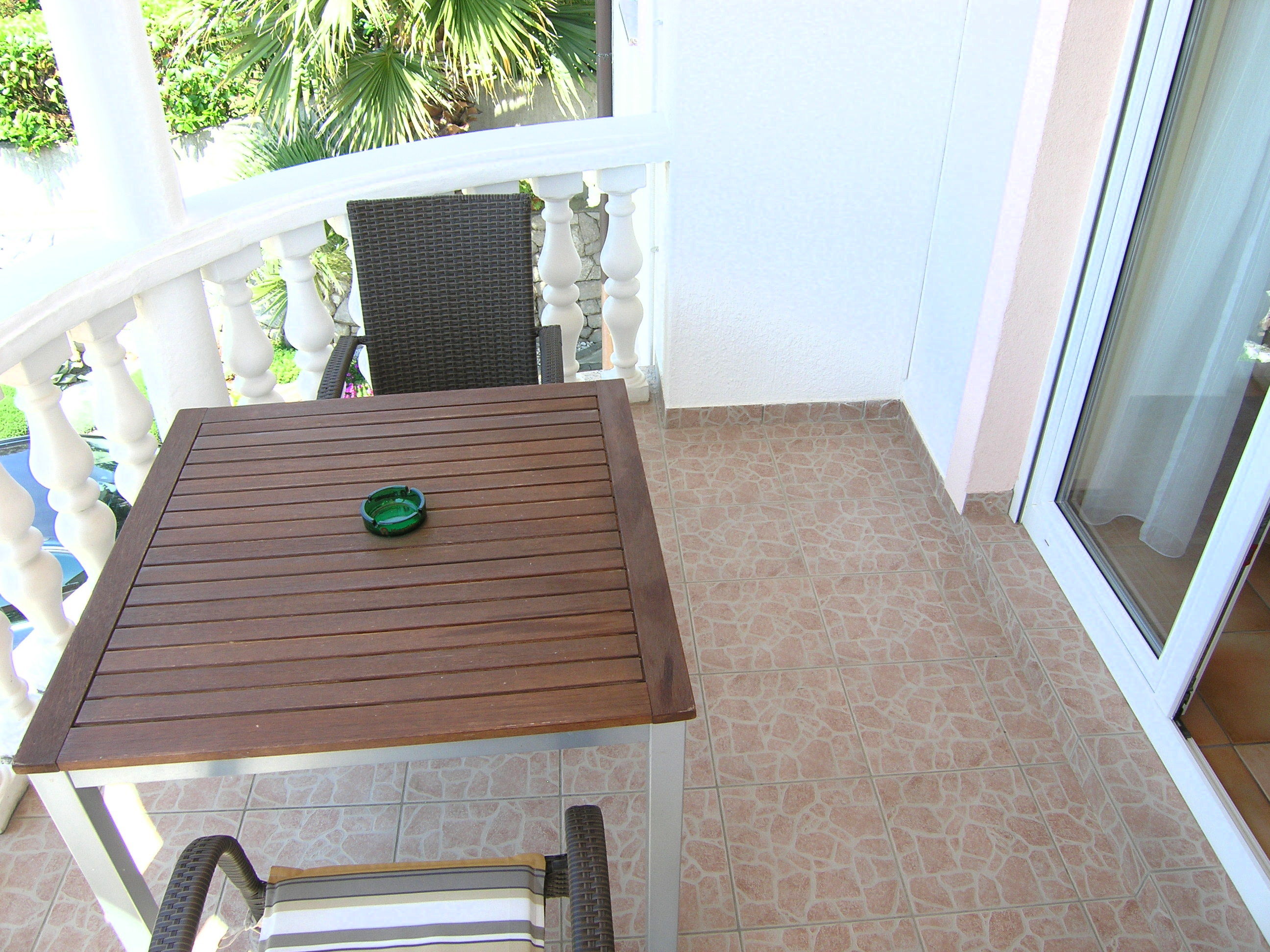 Apartments Kristina 15791-A1