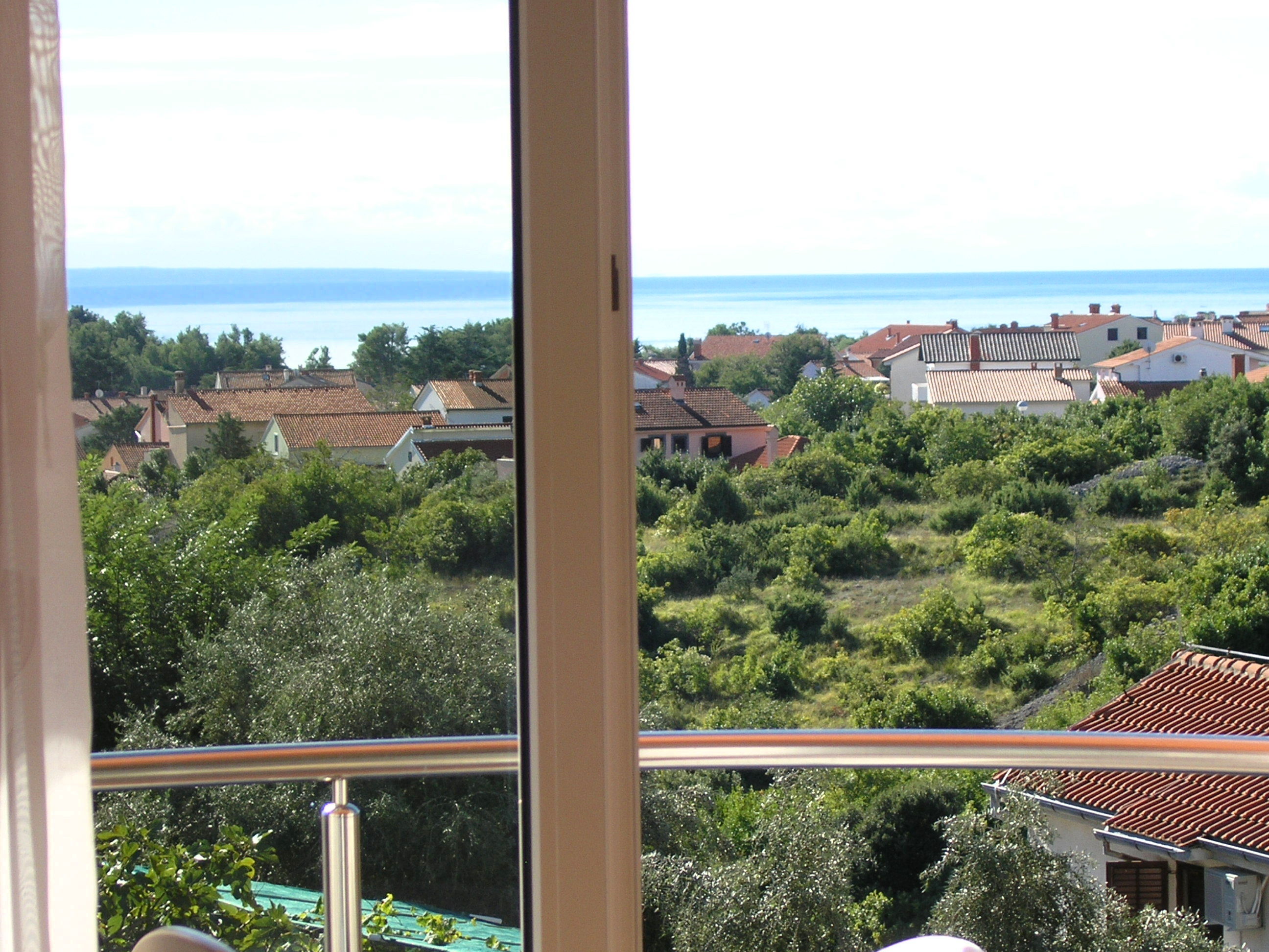 Apartments Kristina 15791-A2