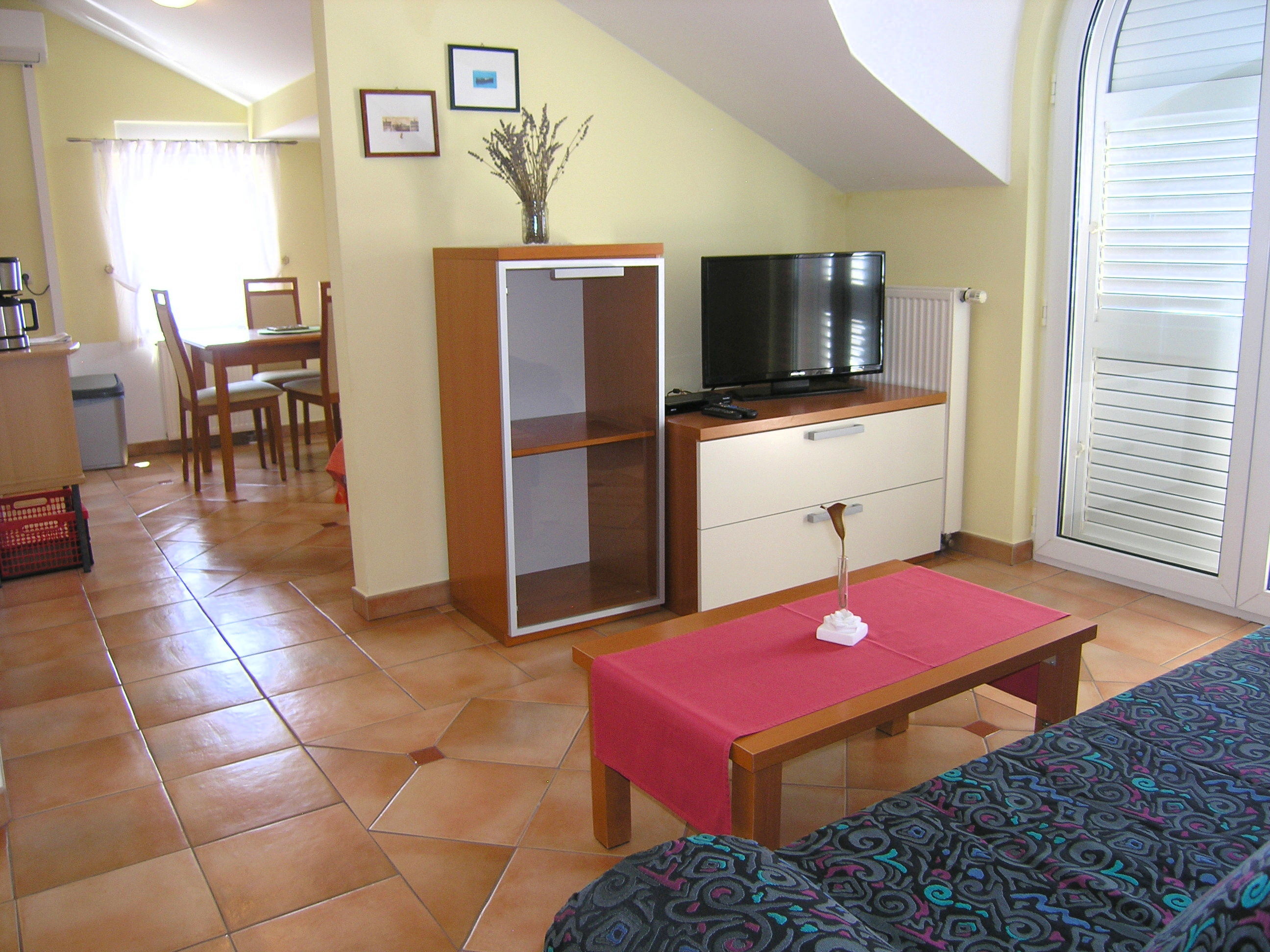 Apartments Kristina 15791-A3