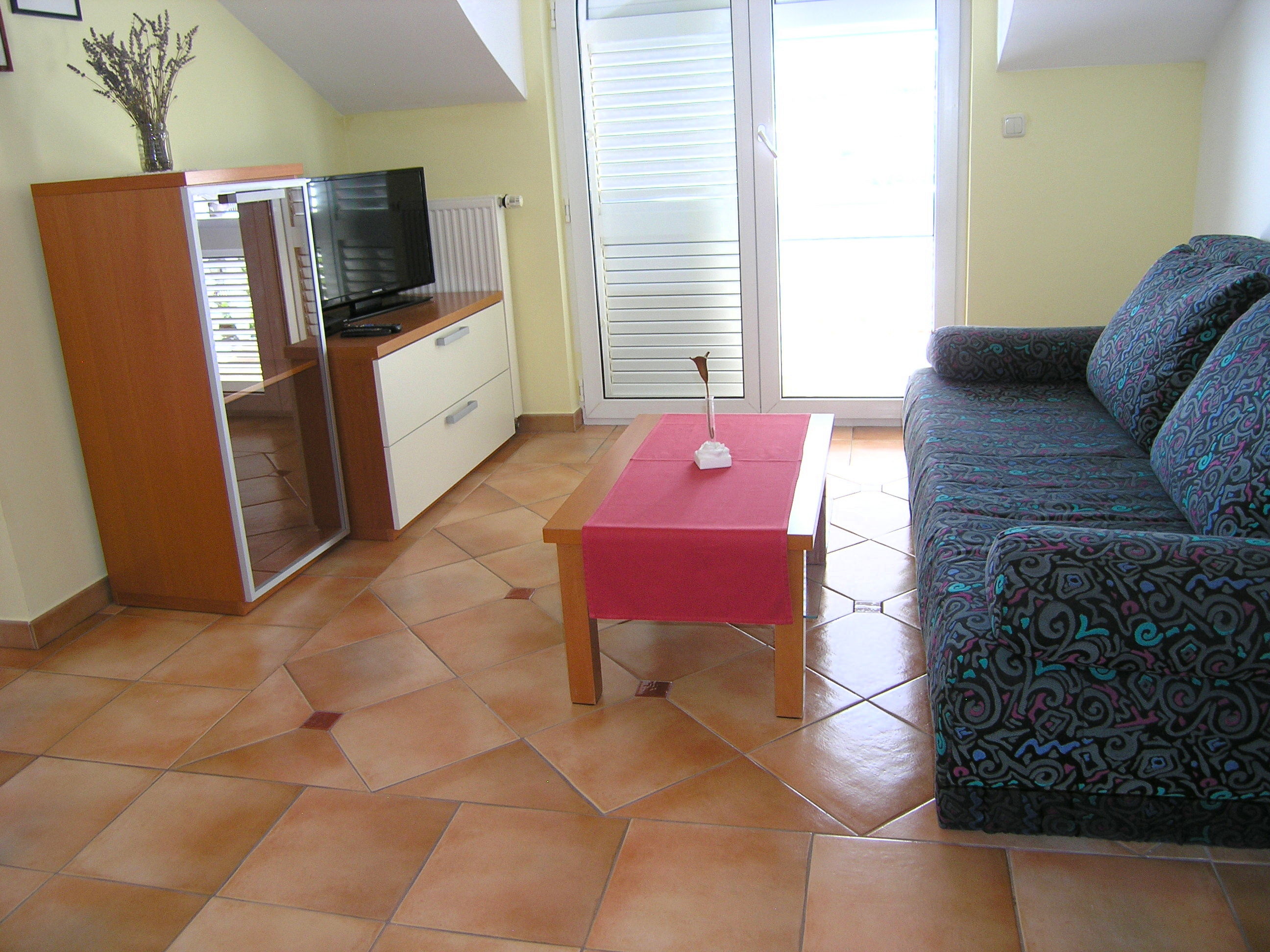 Apartments Kristina 15791-A3