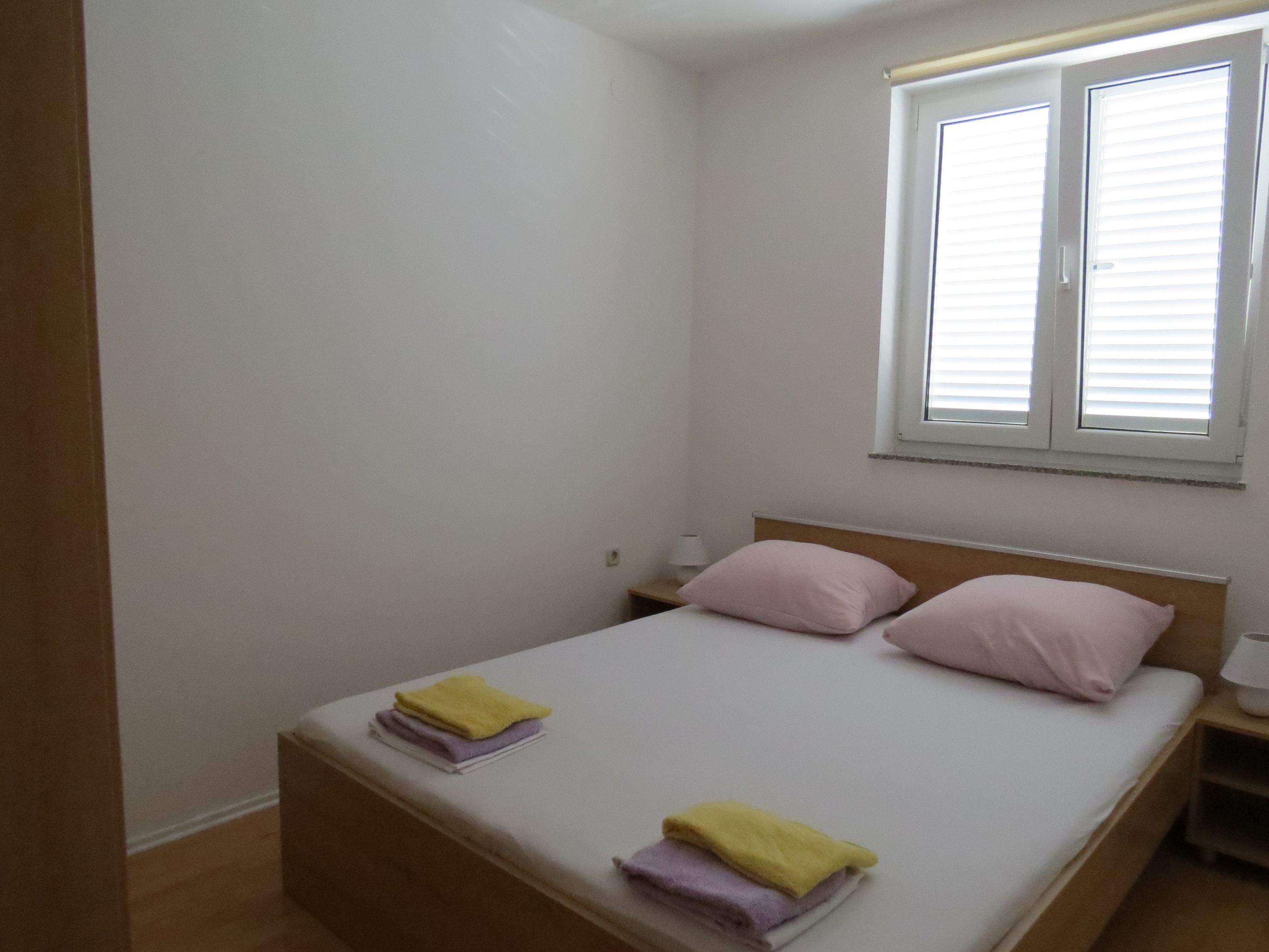Apartment SINISA 34436-A1