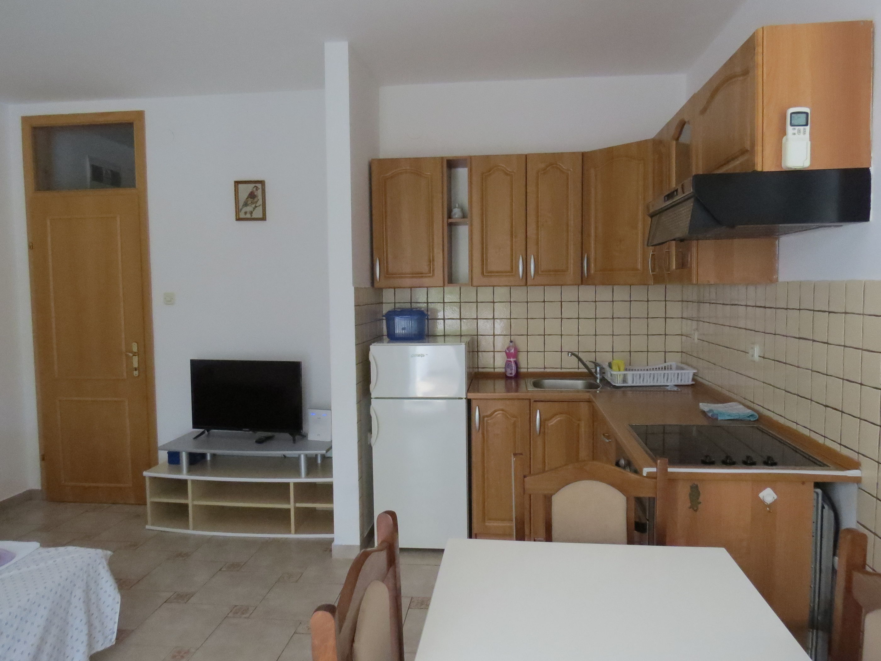 Apartment SINISA 34436-A1