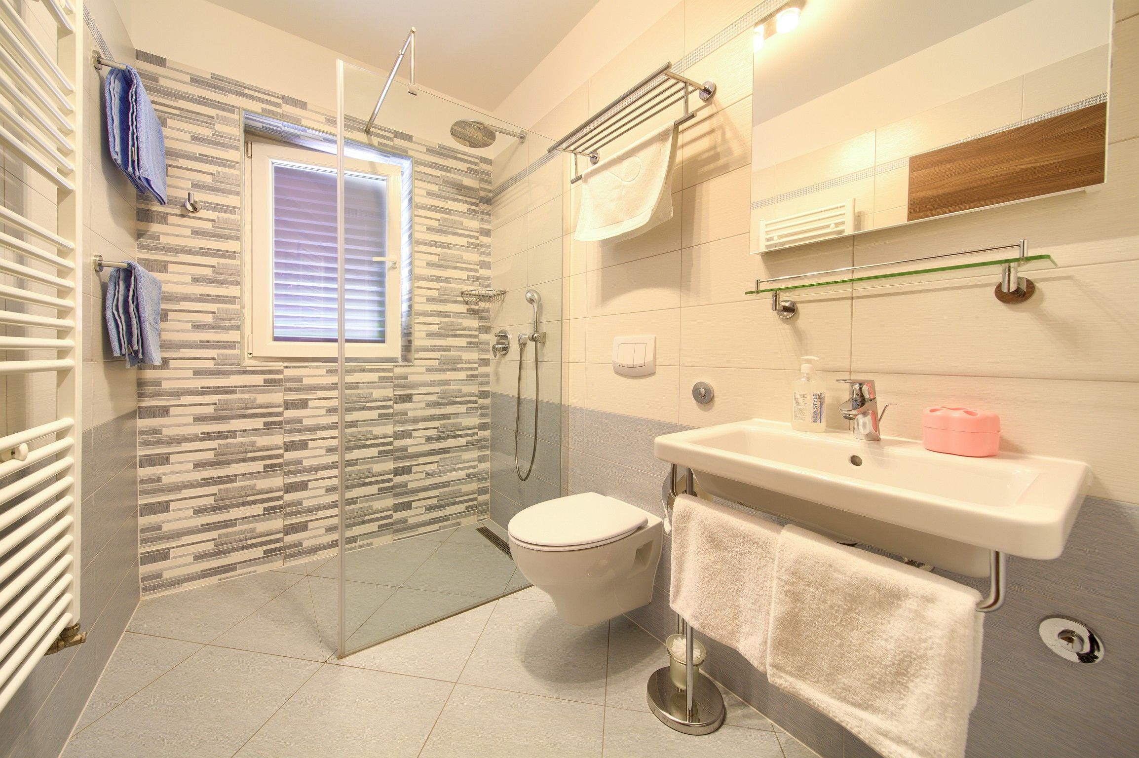 Apartment SOKOLOVSKI 15237-A1