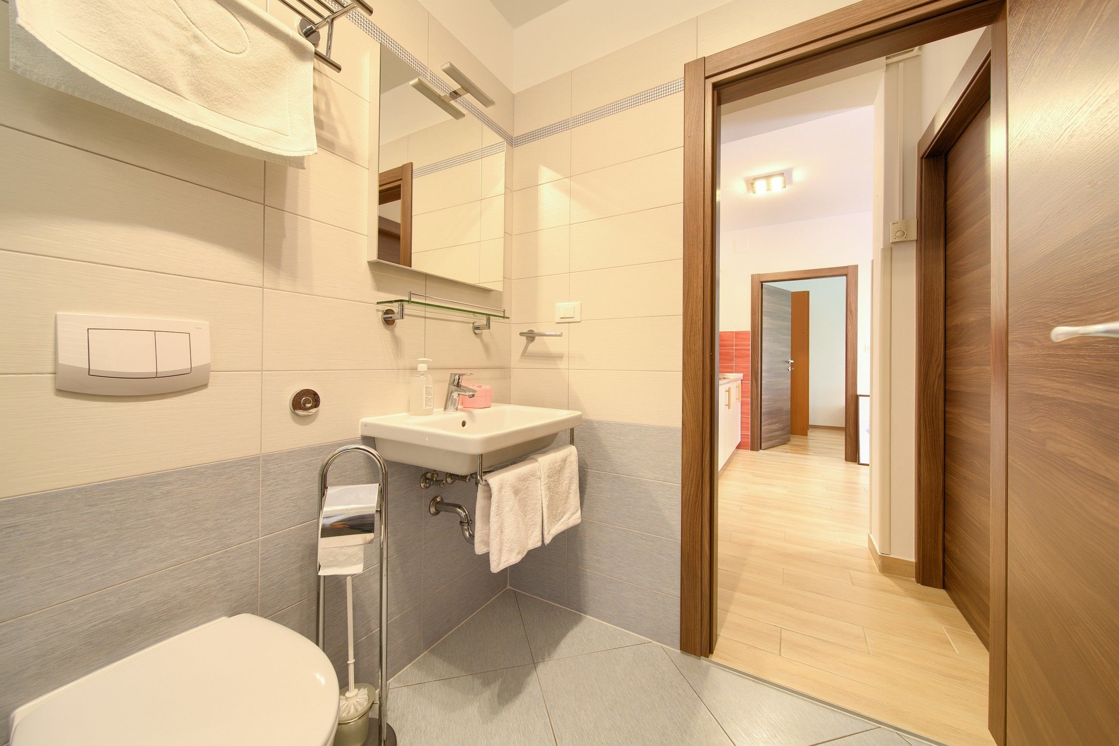 Apartment SOKOLOVSKI 15237-A1