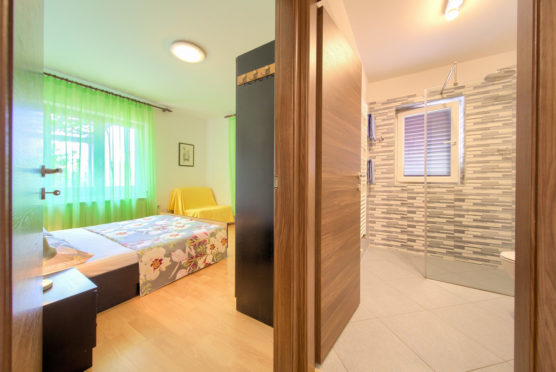 Apartment SOKOLOVSKI 15237-A1