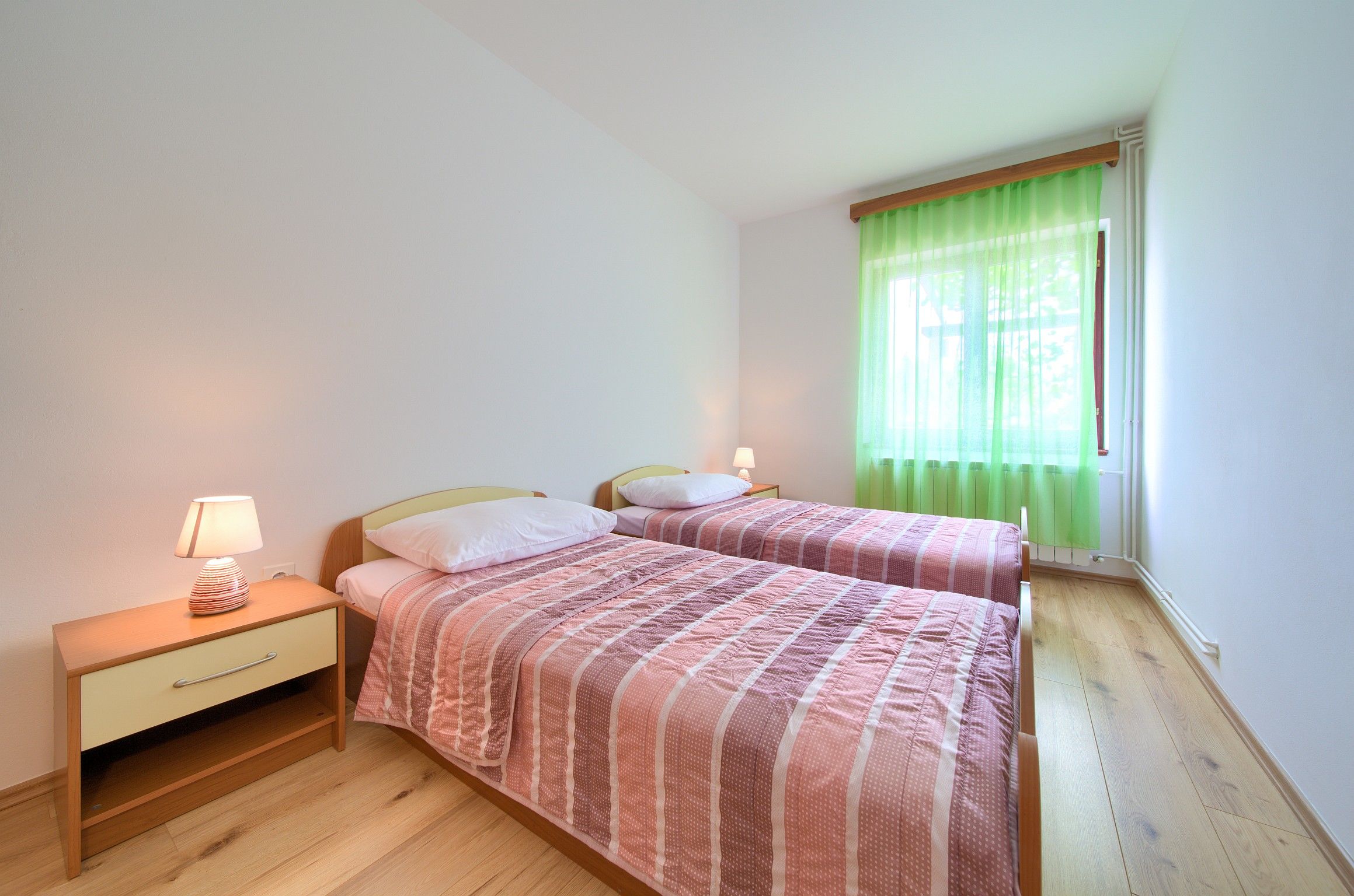 Apartment SOKOLOVSKI 15237-A1