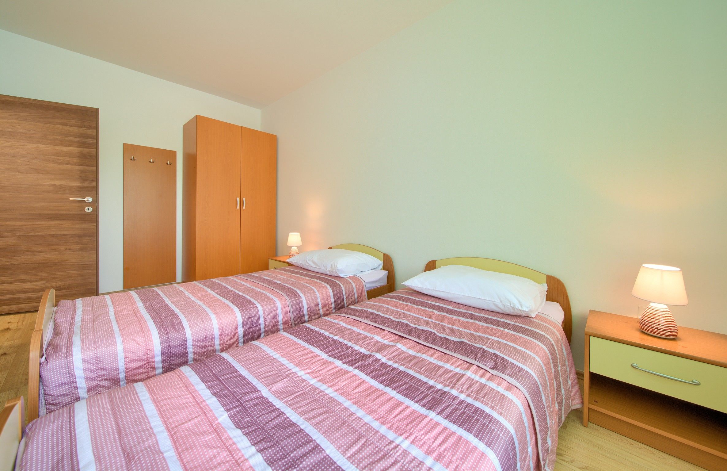 Apartment SOKOLOVSKI 15237-A1