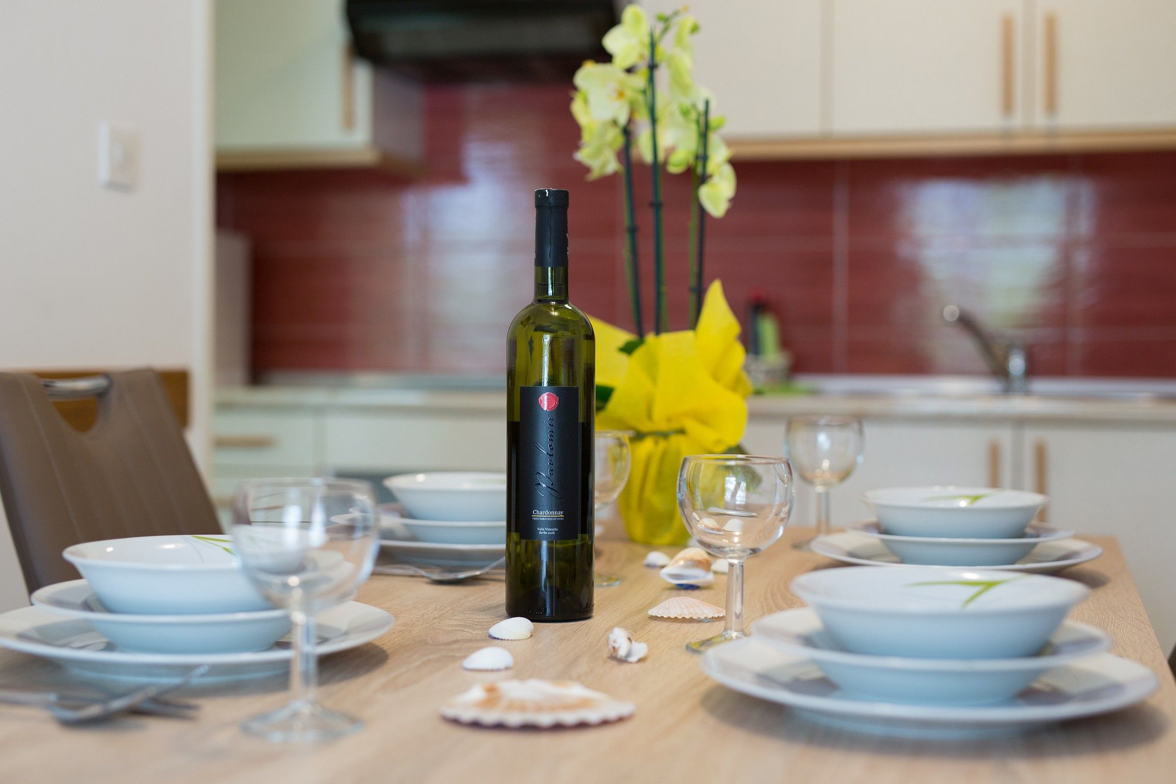 Apartment SOKOLOVSKI 15237-A1