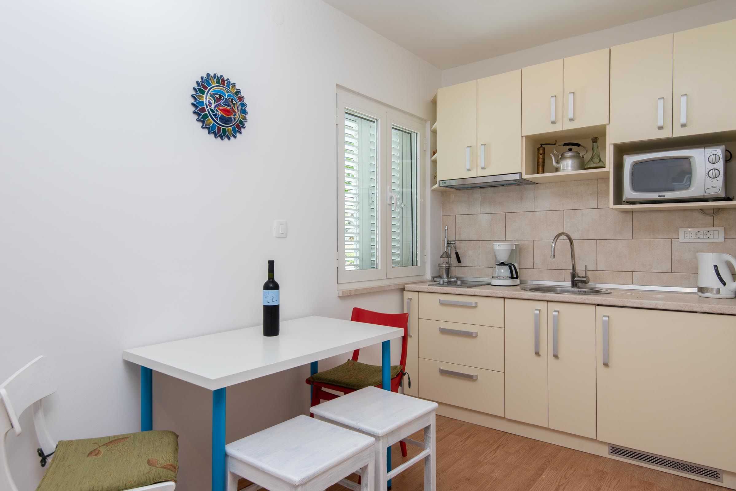 House Little House Orebić 21526-K1