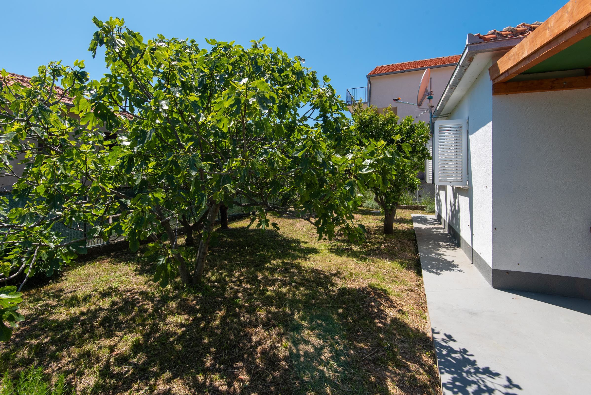 House Little House Orebić 21526-K1