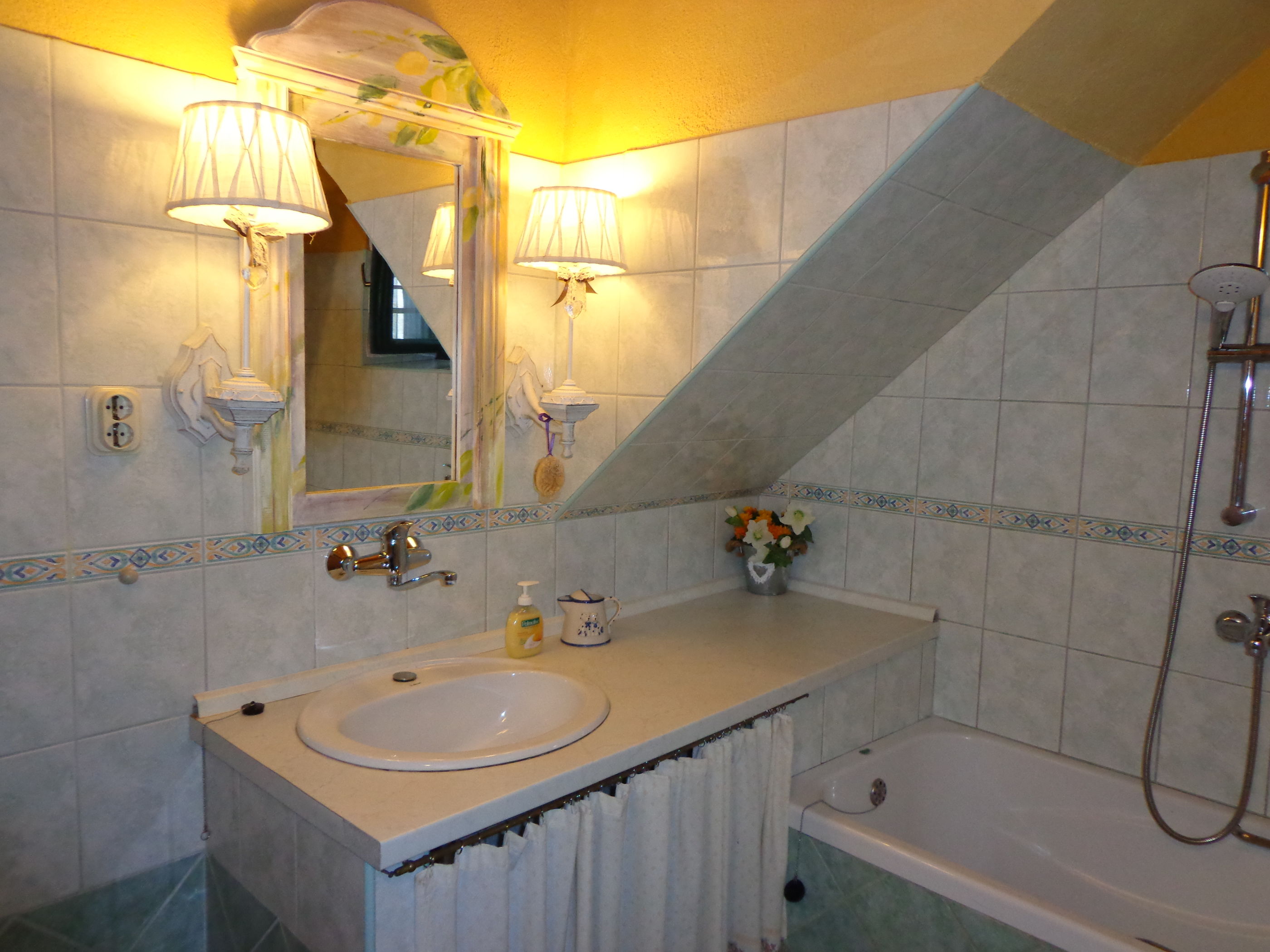 House Dobrila 30521-K1