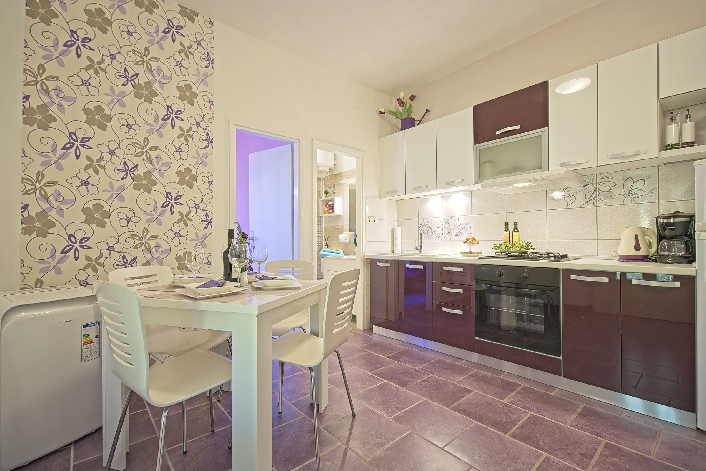Apartments Neppa 17471-A2