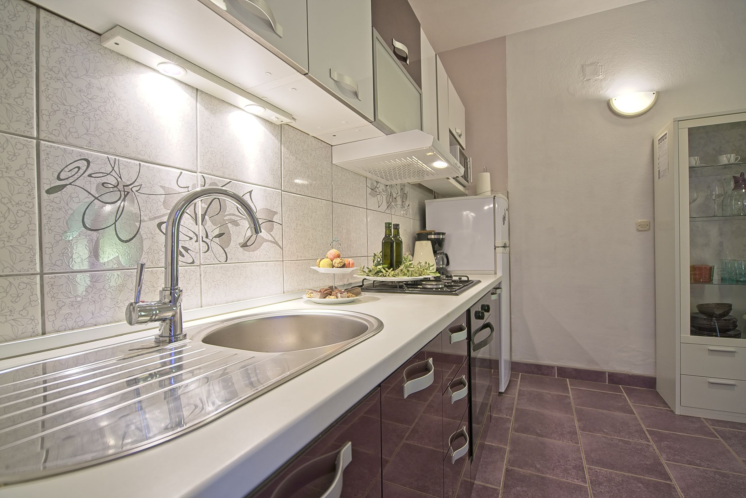 Apartments Neppa 17471-A2