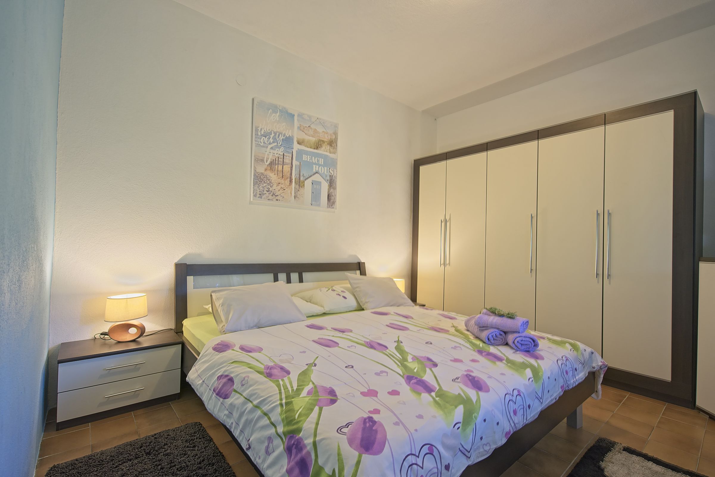 Apartments Neppa 17471-A2