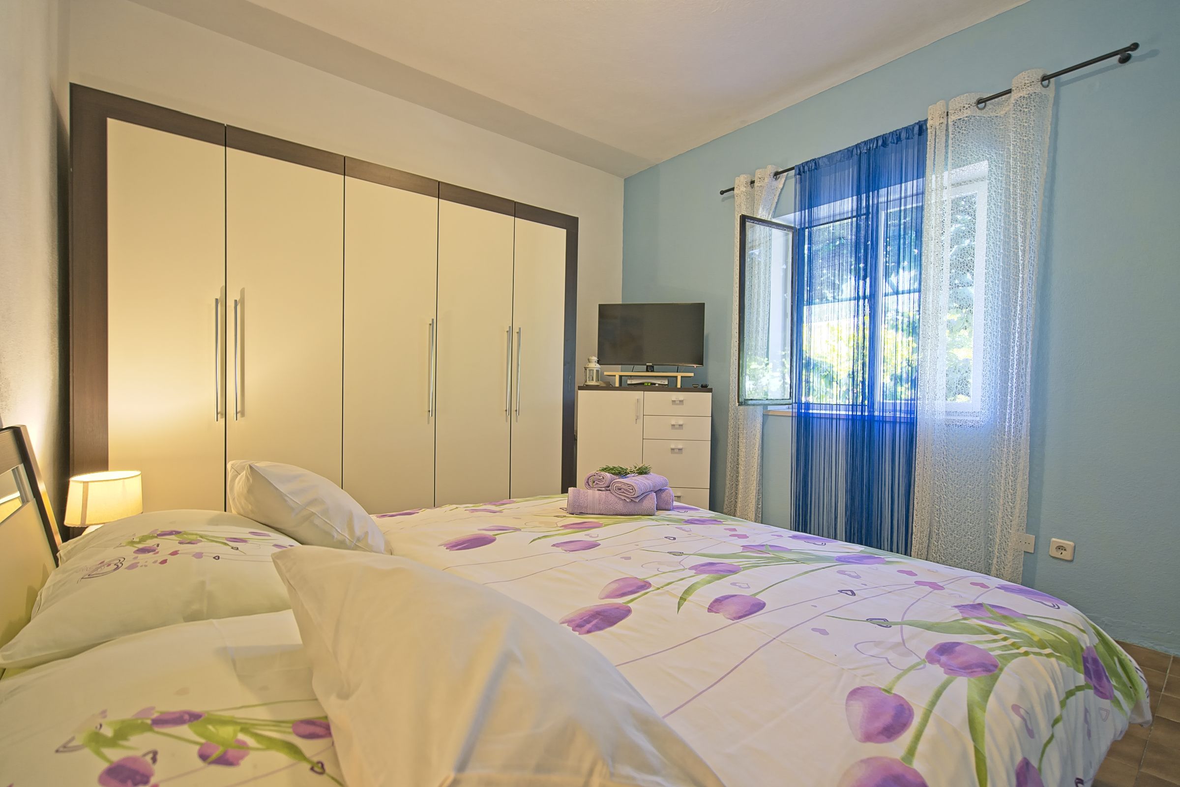 Apartments Neppa 17471-A2