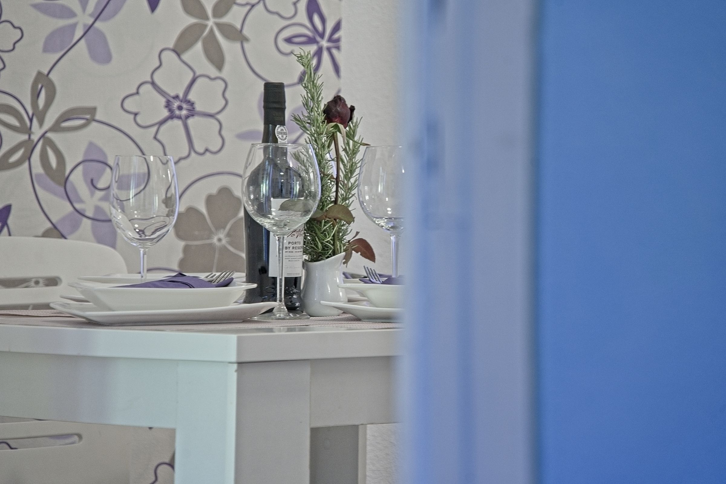 Apartments Neppa 17471-A2