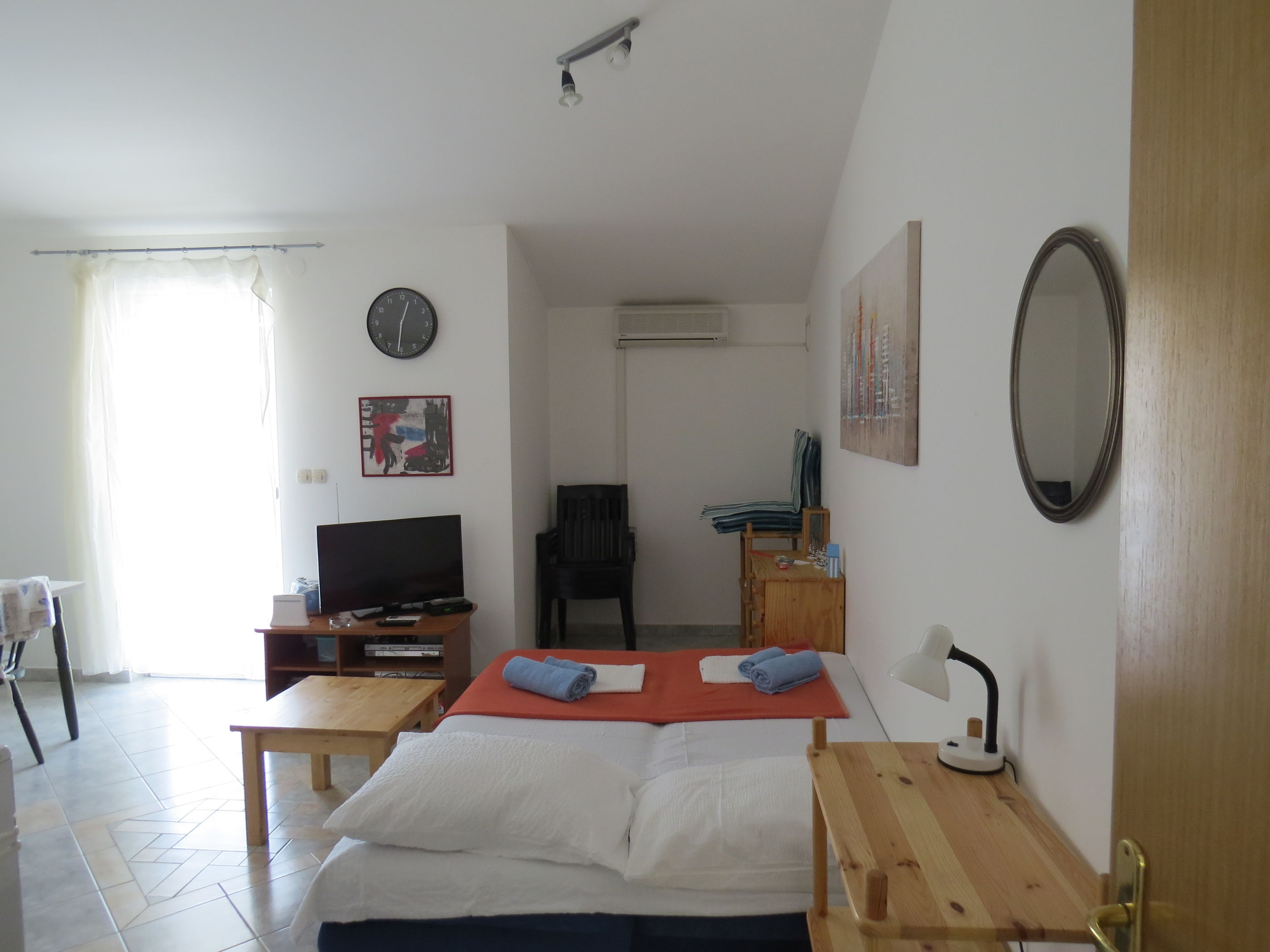 Apartment MARKO 66033-A1