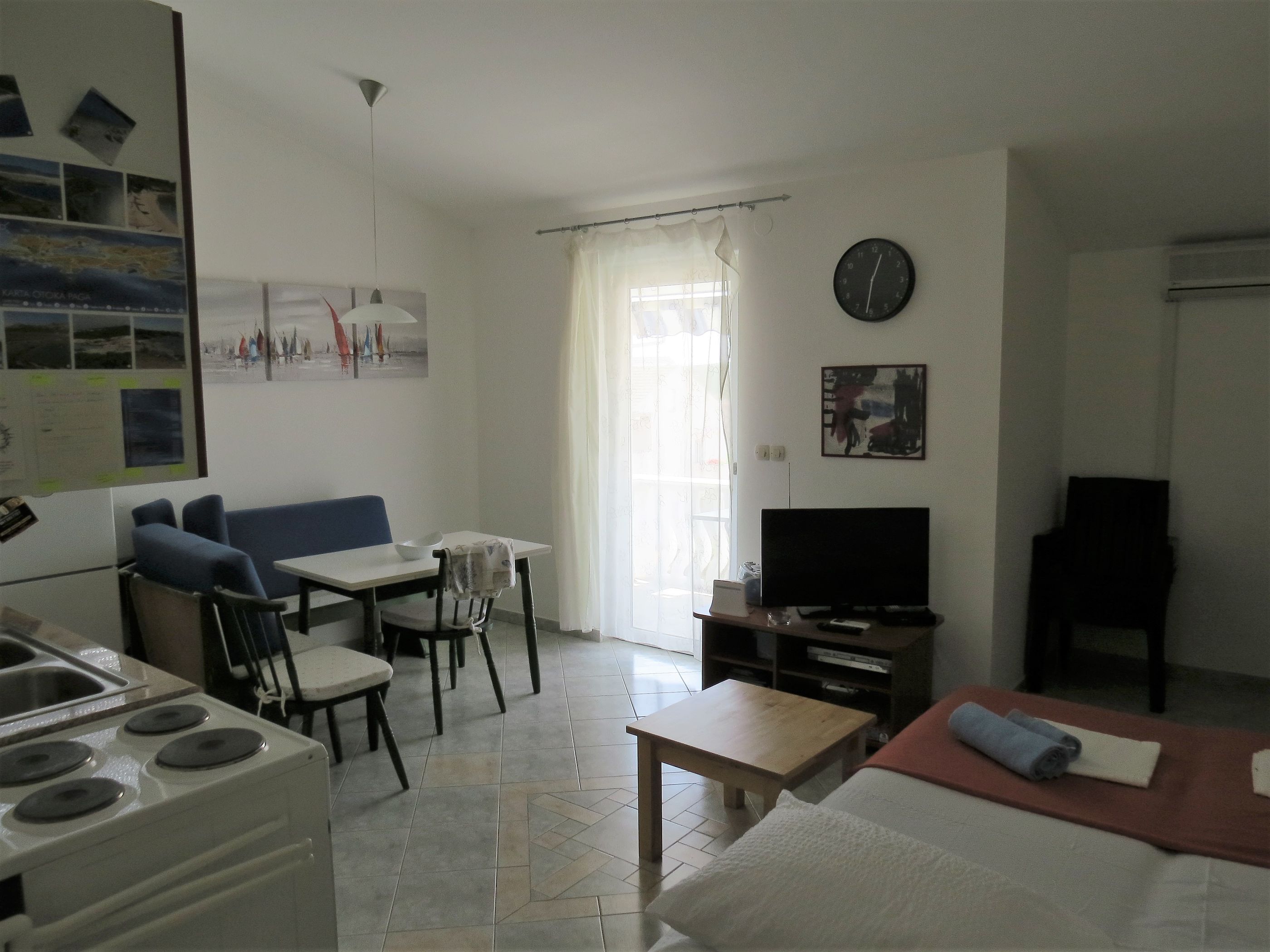 Apartment MARKO 66033-A1