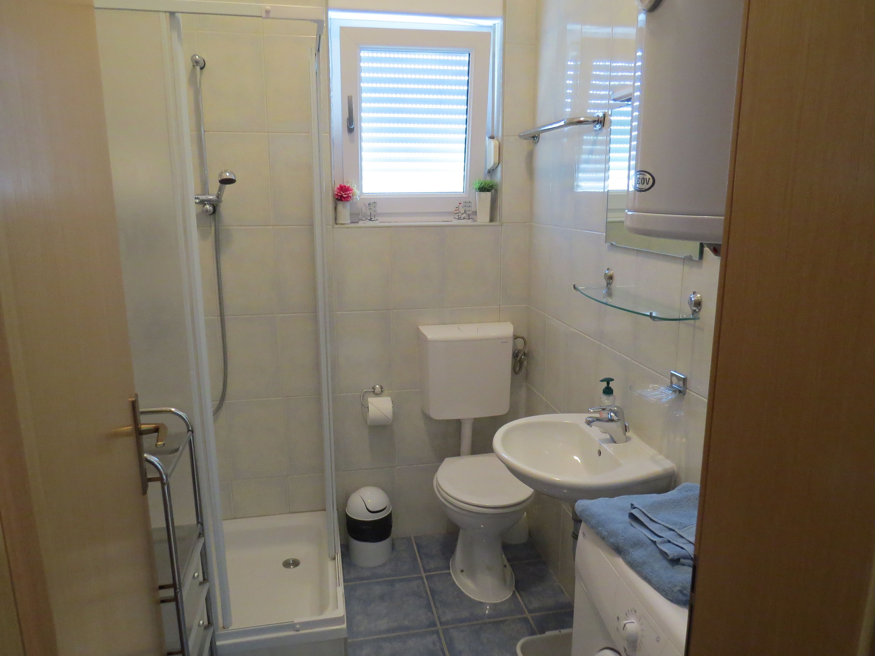 Apartment MARKO 66033-A1