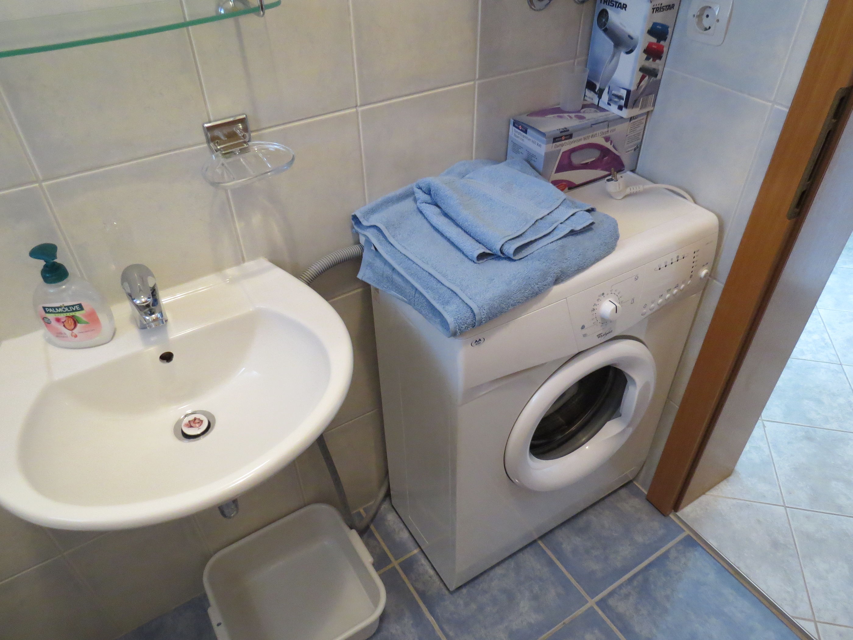 Apartment MARKO 66033-A1
