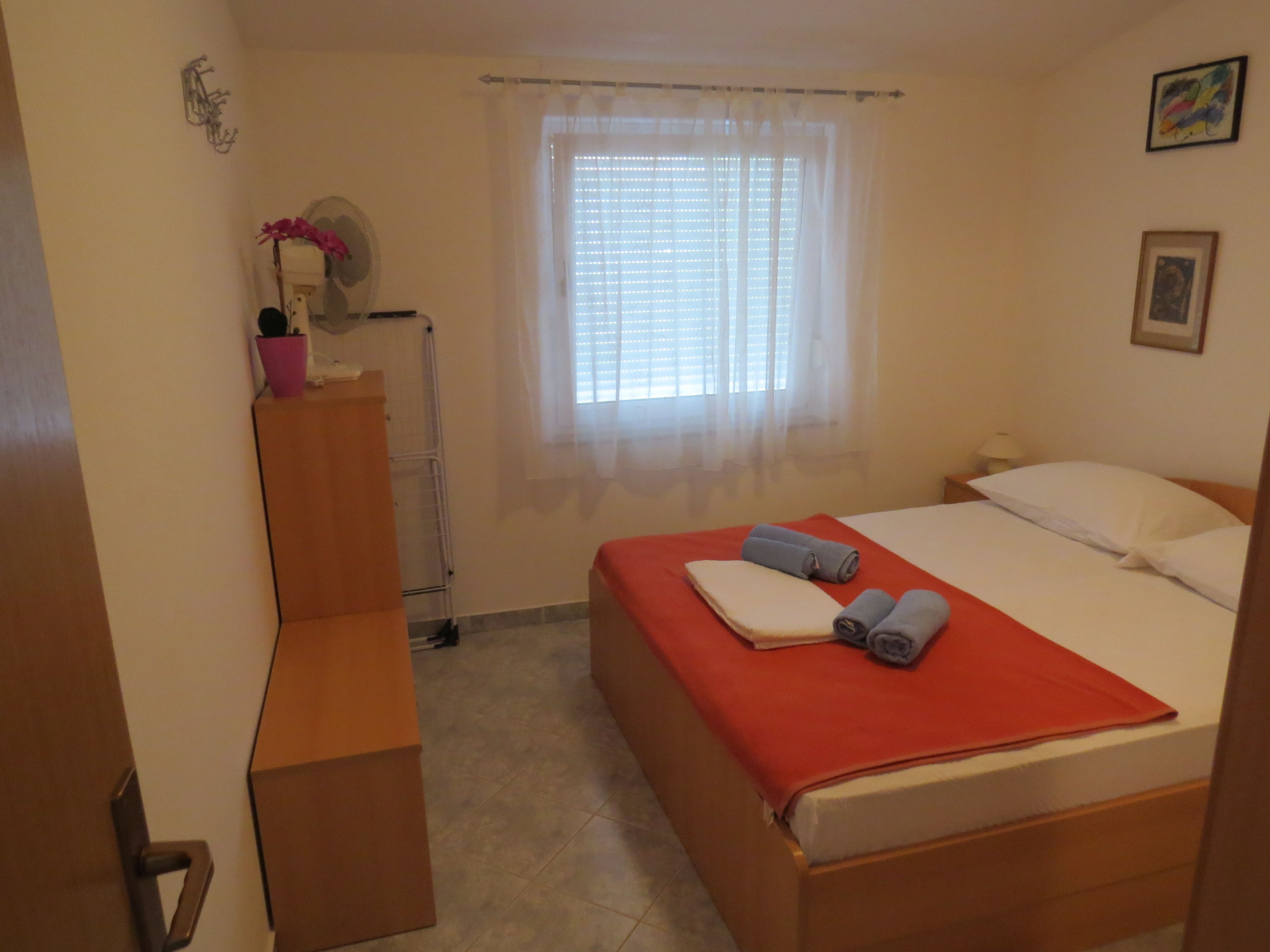 Apartment MARKO 66033-A1