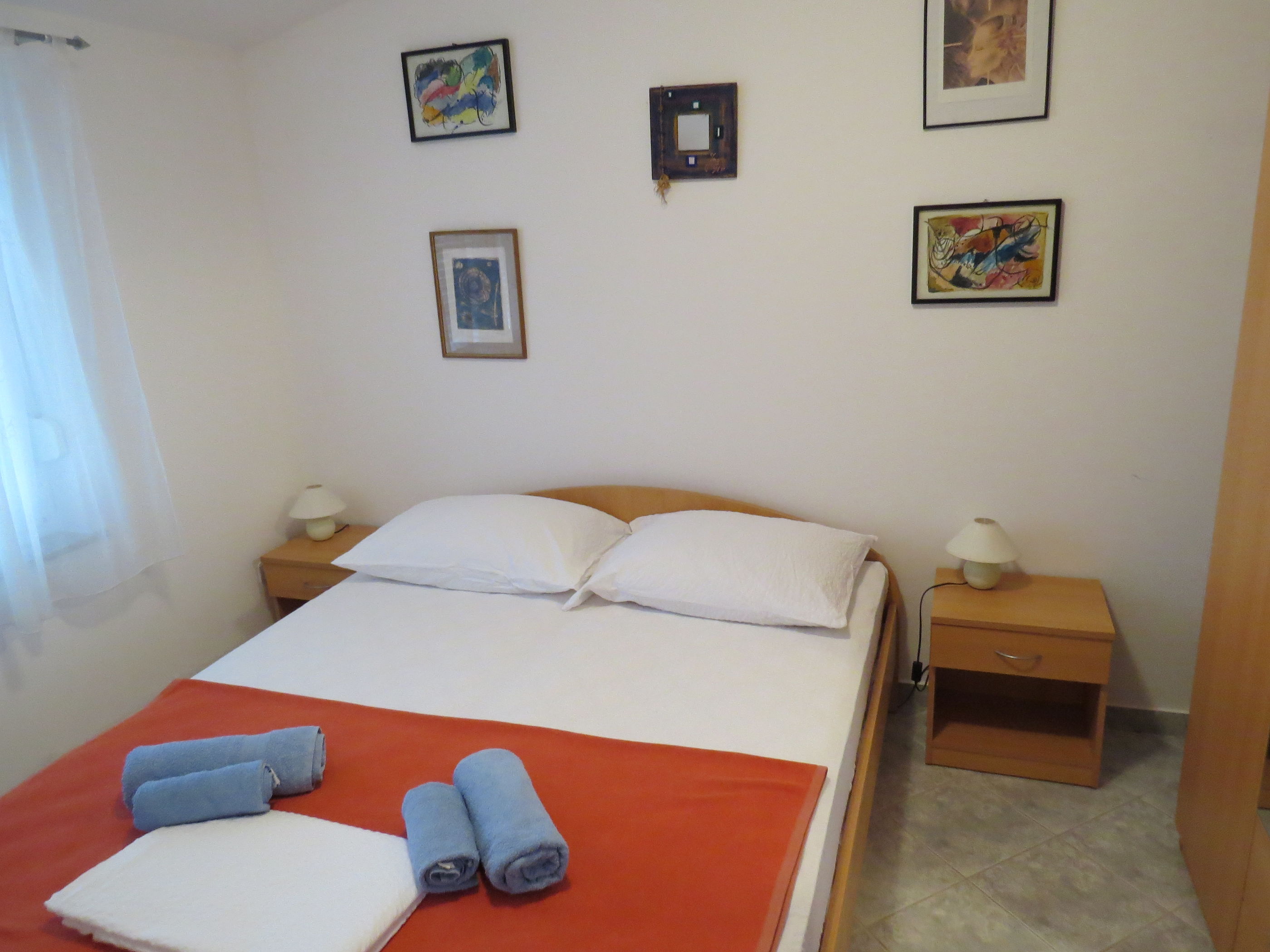 Apartment MARKO 66033-A1