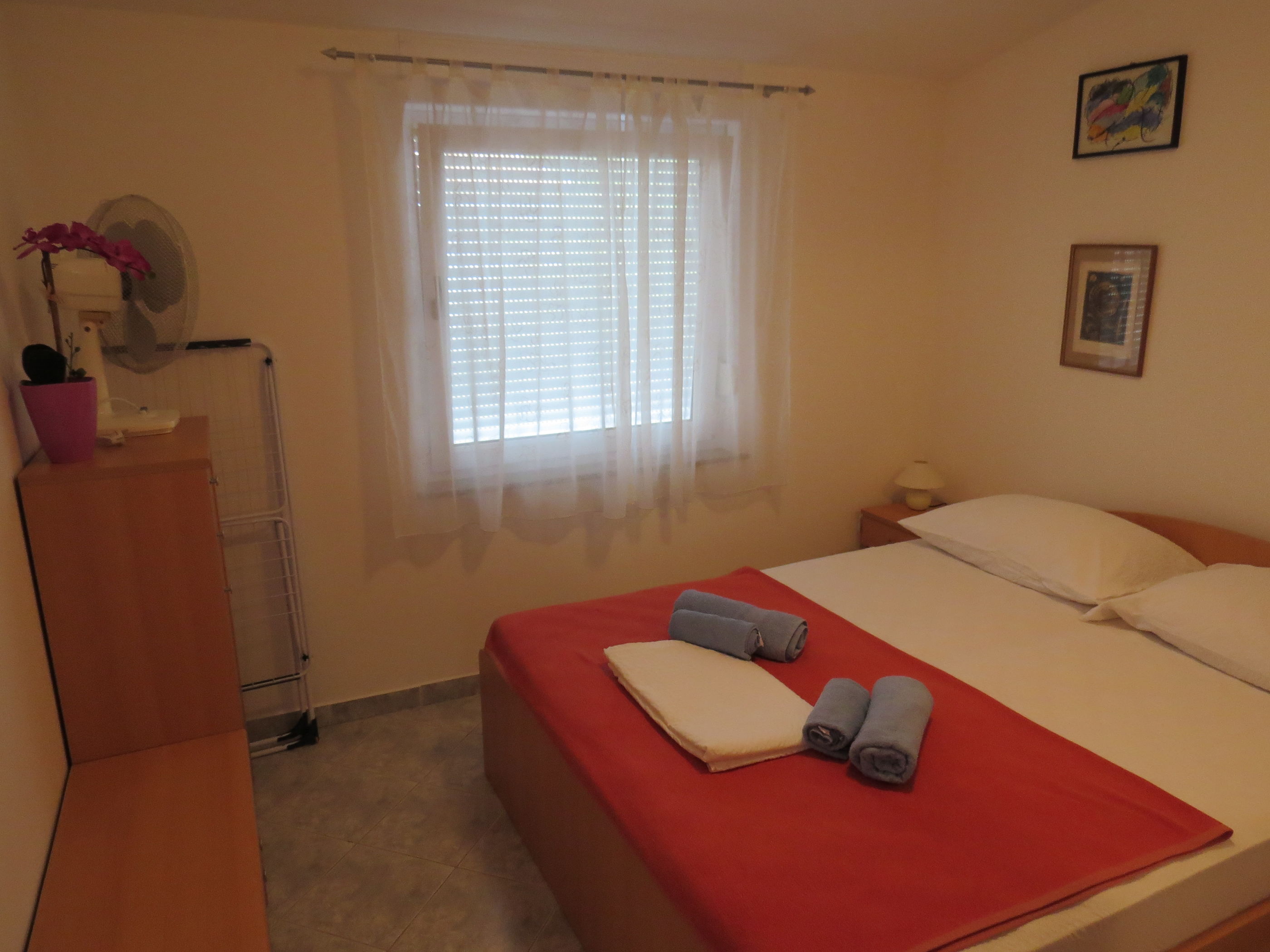 Apartment MARKO 66033-A1