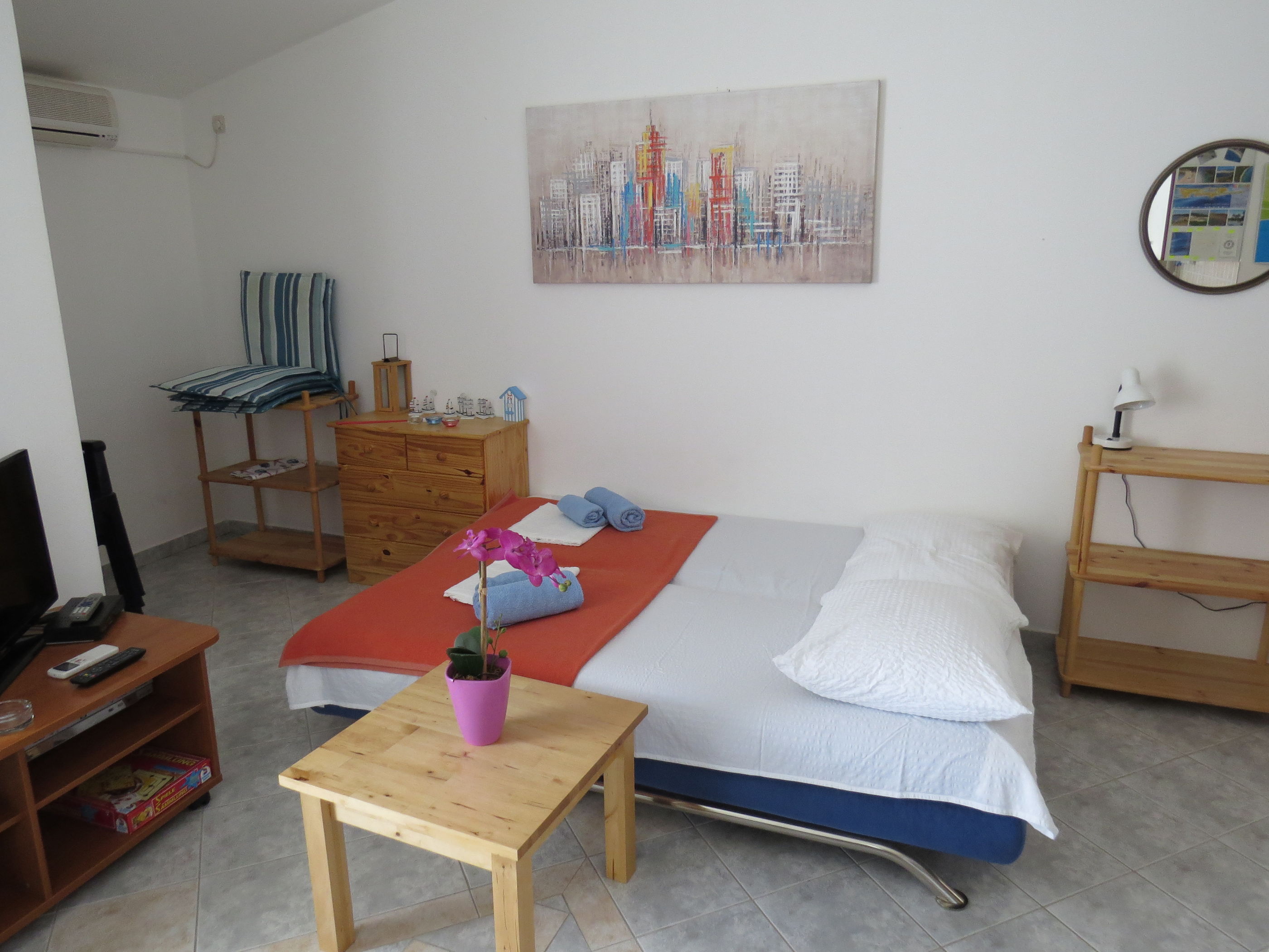 Apartment MARKO 66033-A1
