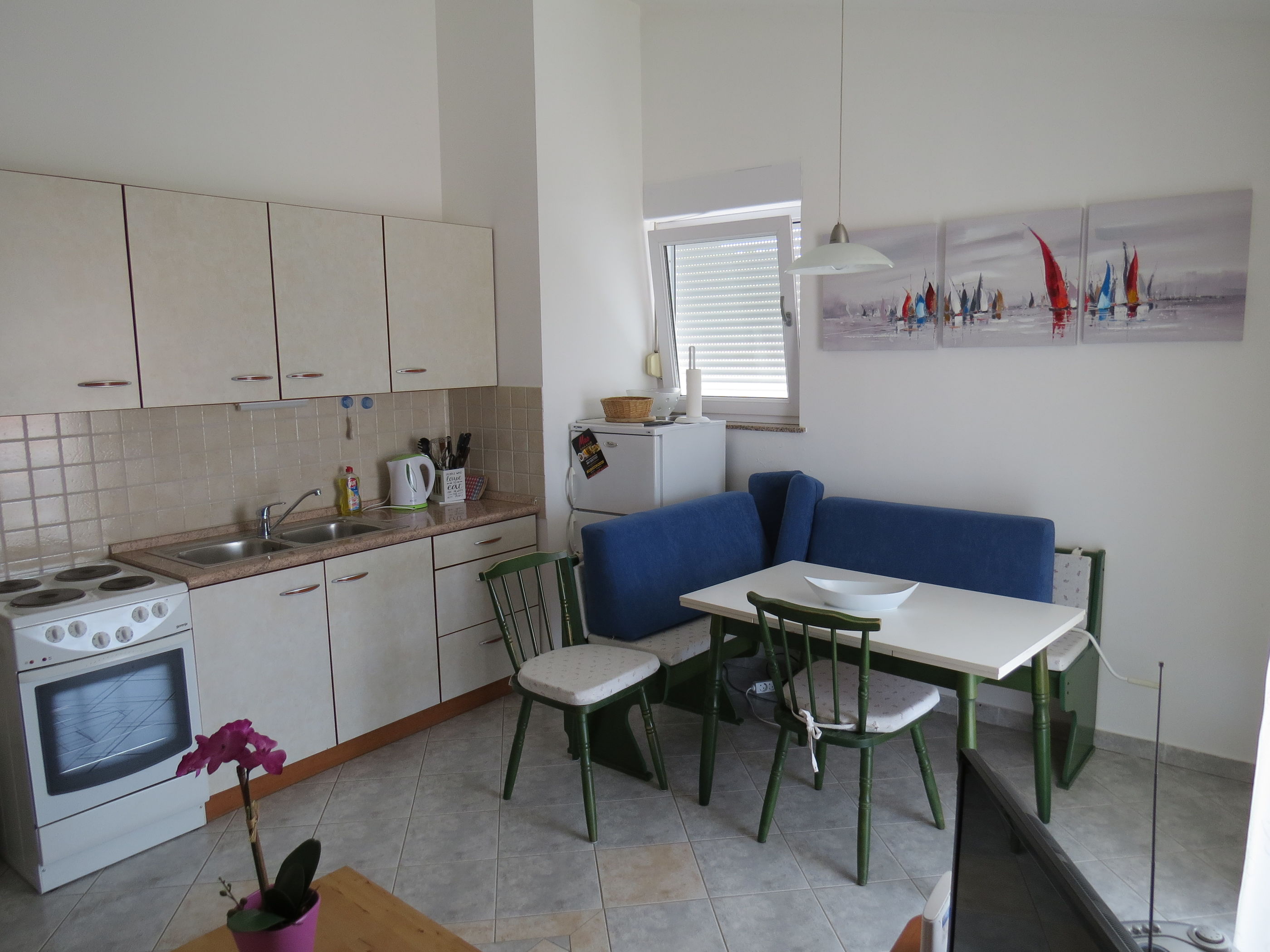 Apartment MARKO 66033-A1