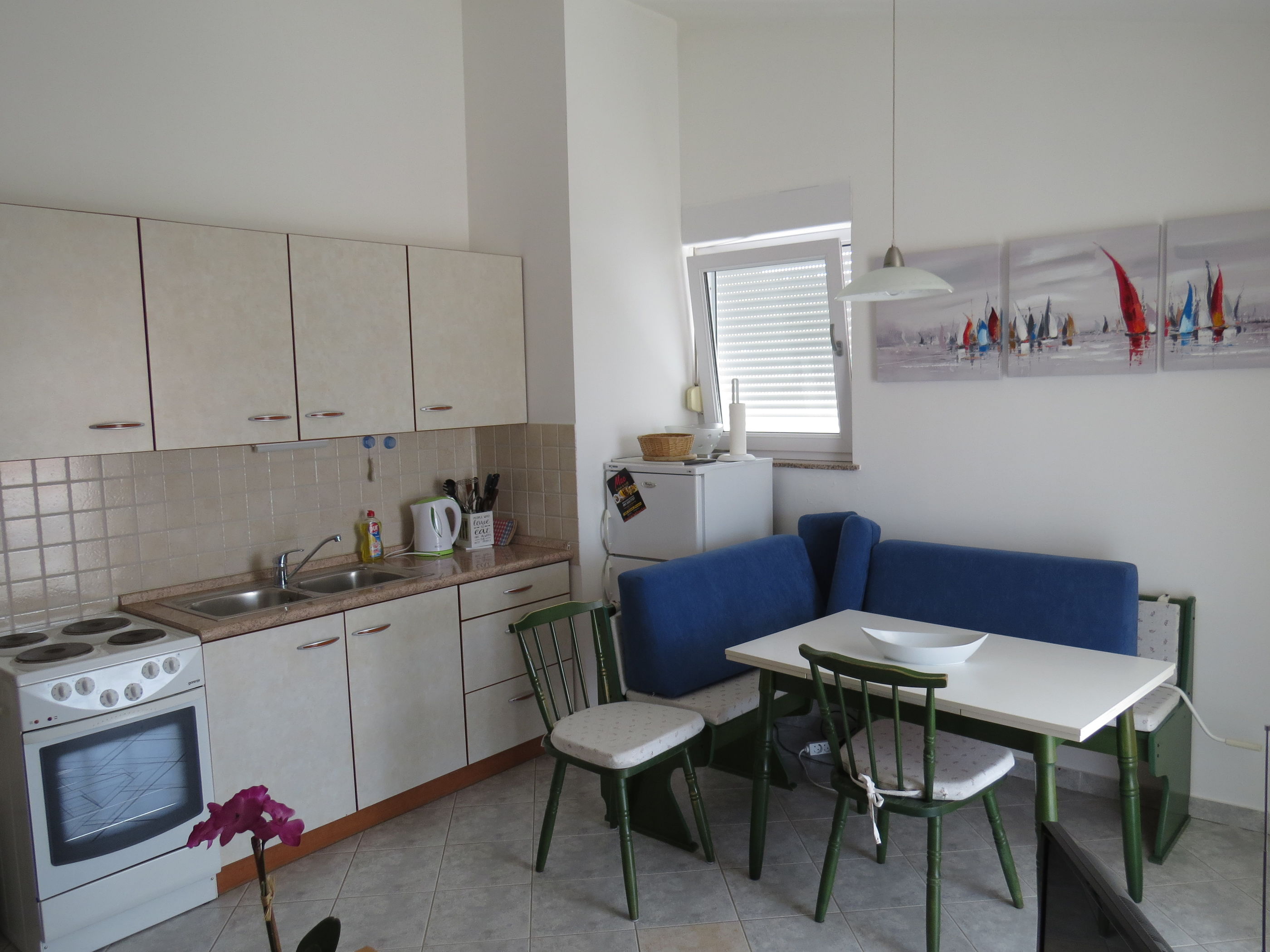 Apartment MARKO 66033-A1