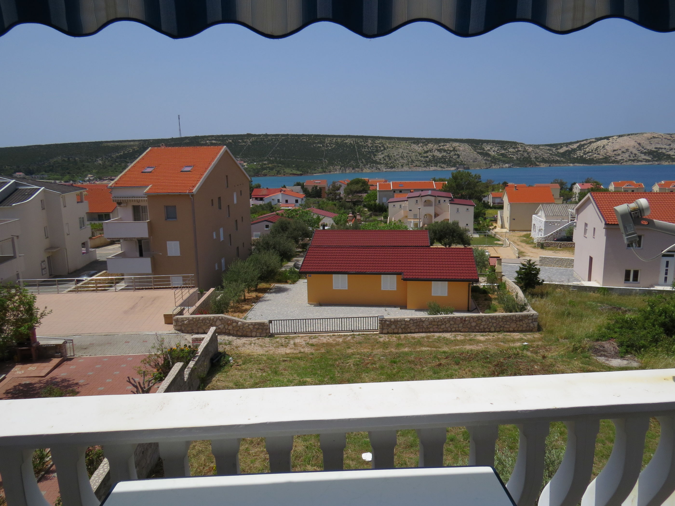 Apartment MARKO 66033-A1