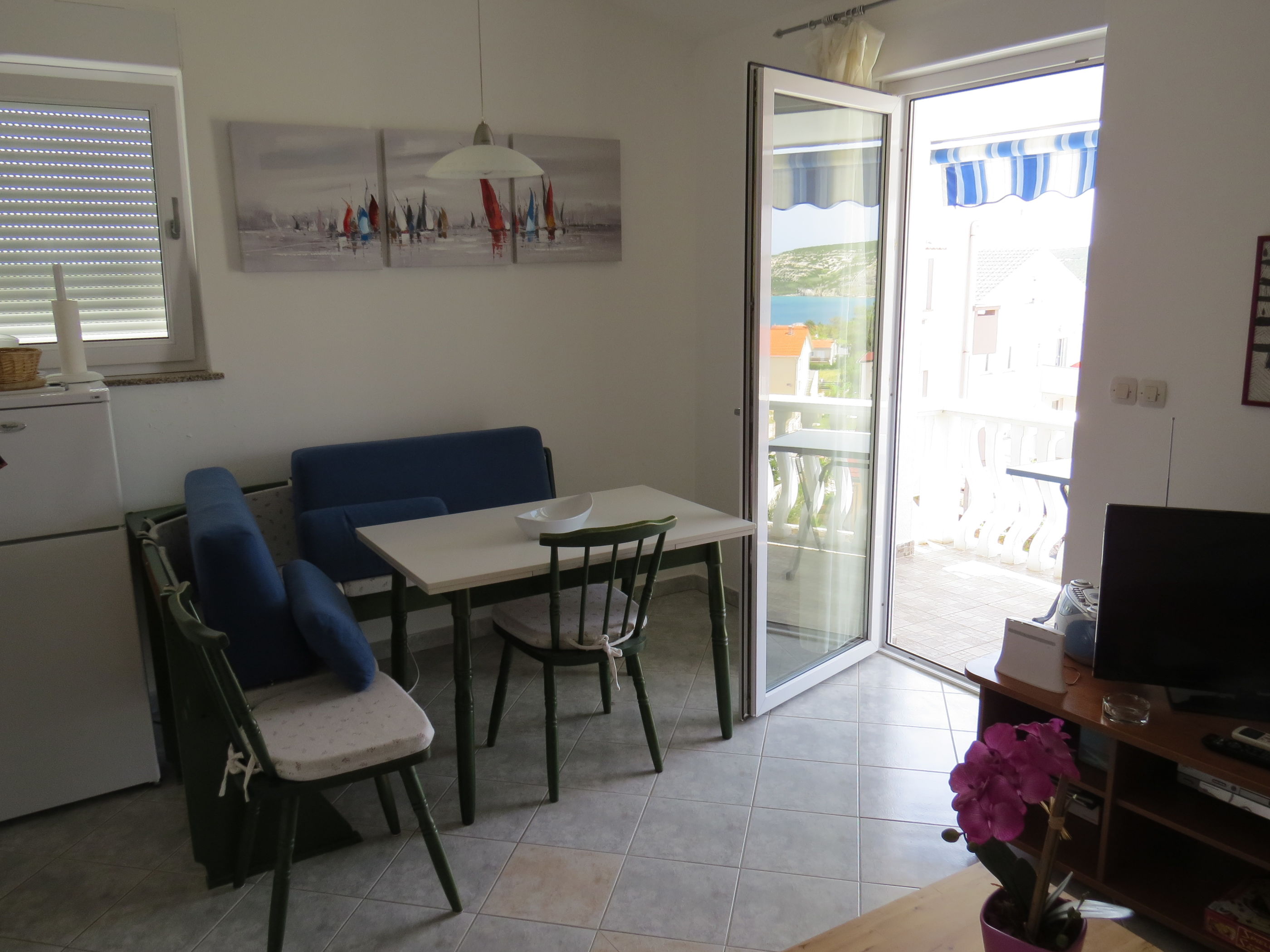 Apartment MARKO 66033-A1
