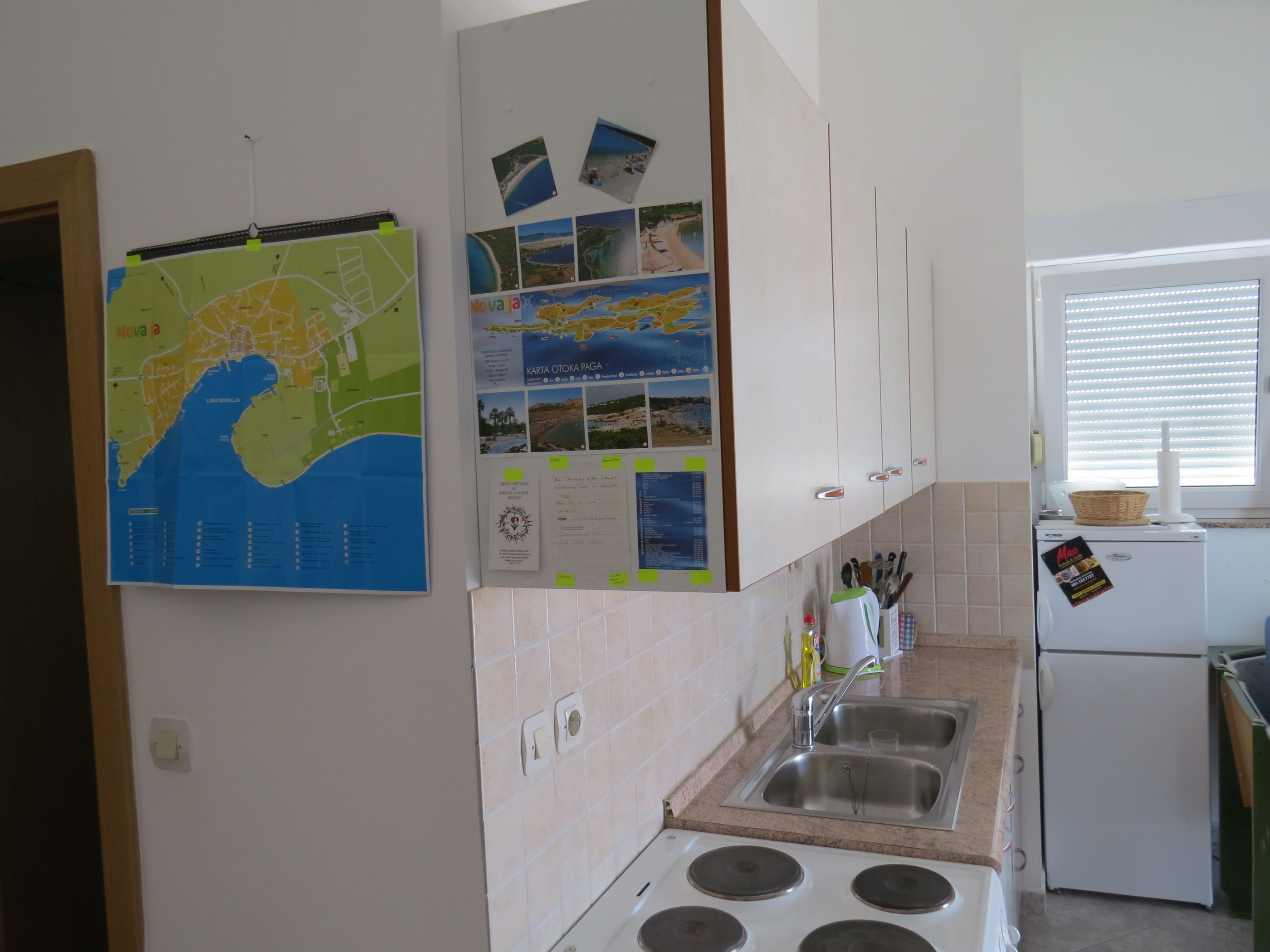 Apartment MARKO 66033-A1