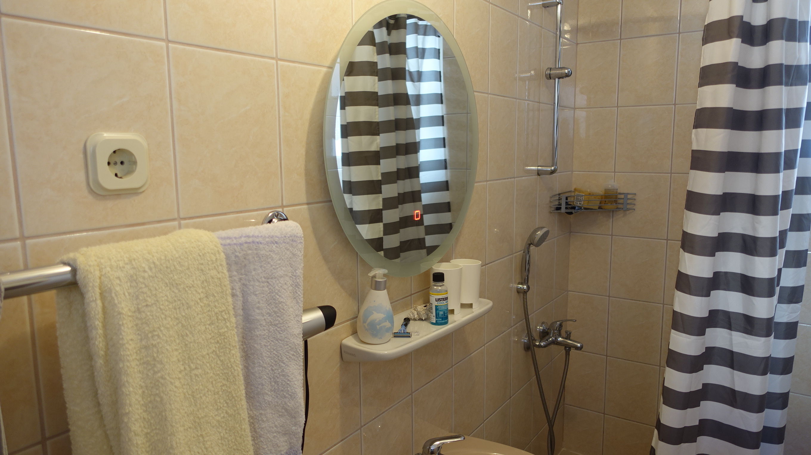Apartments Lena 59361-A1