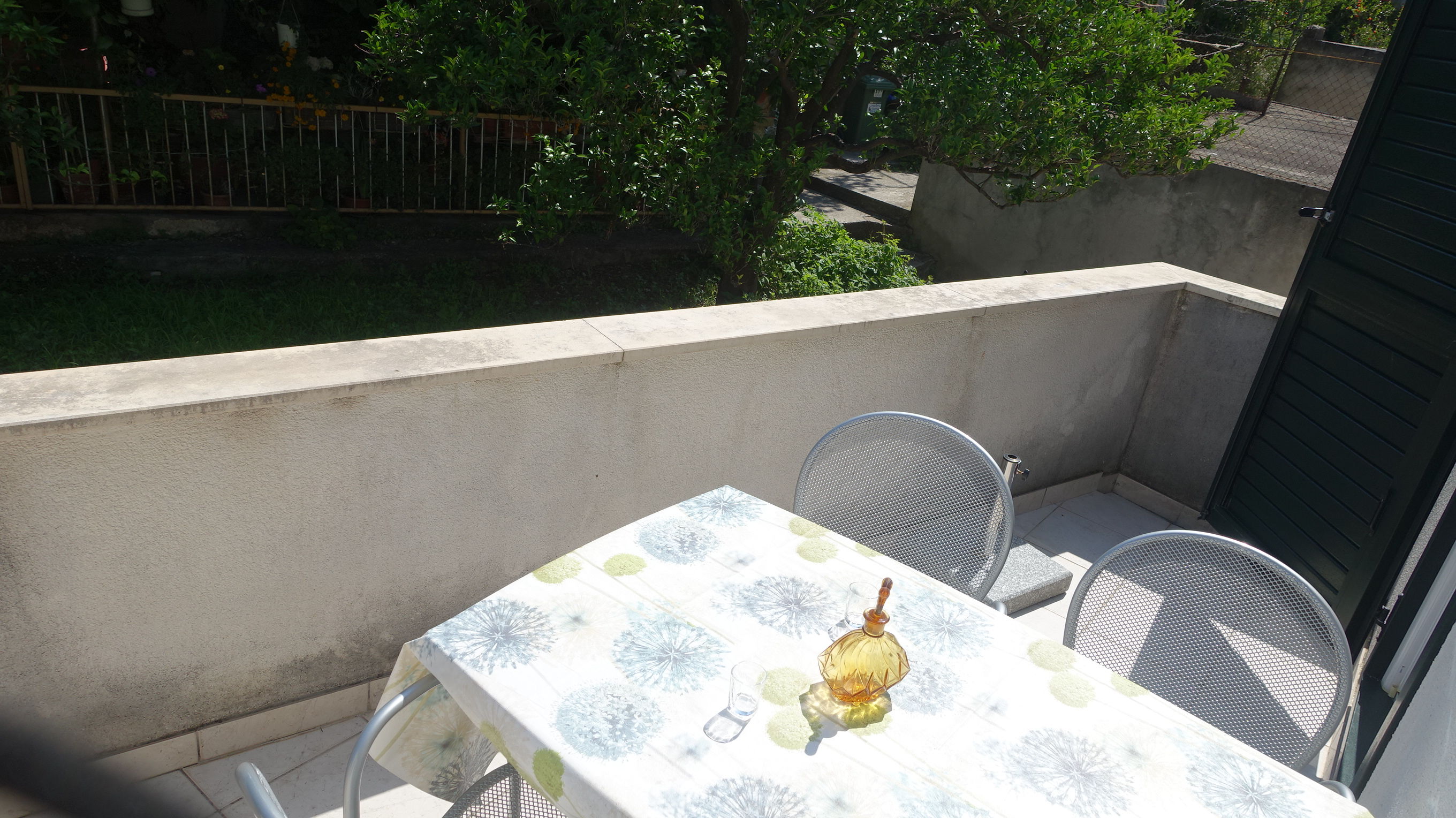 Apartments Lena 59361-A3